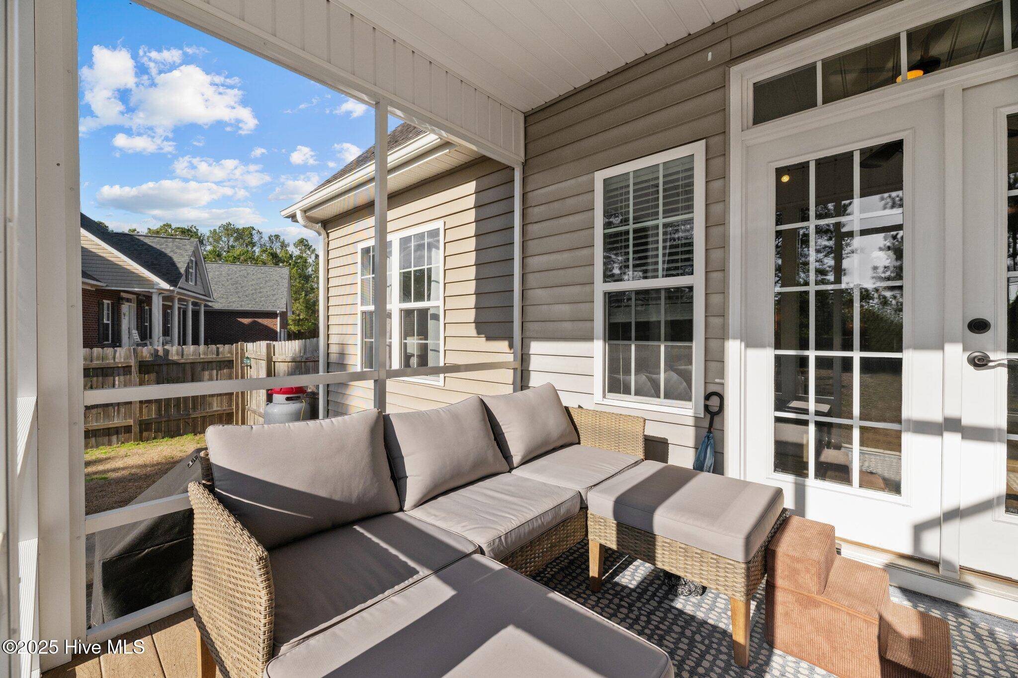 New Bern, NC 28562,149 Hilda DR