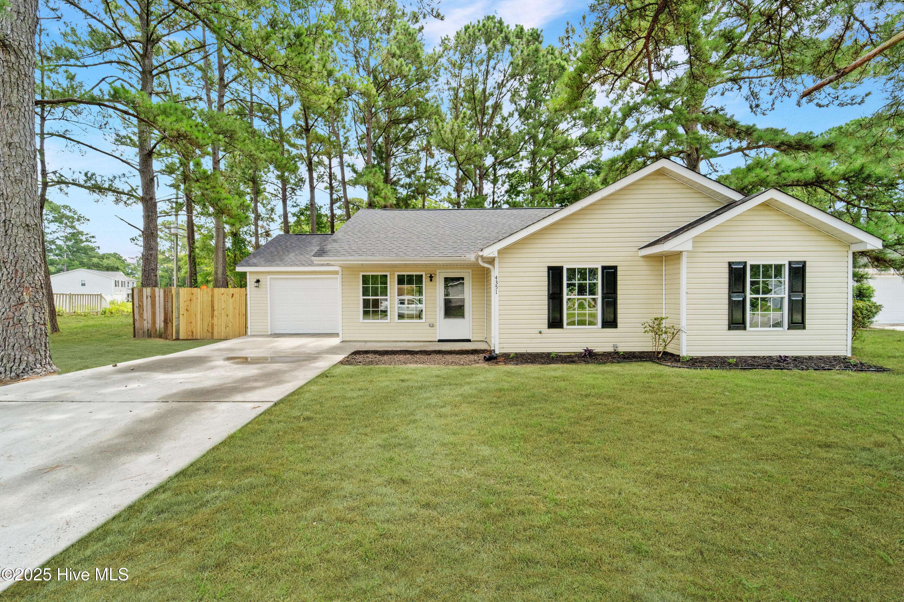 Shallotte, NC 28470,4351 Owendon DR