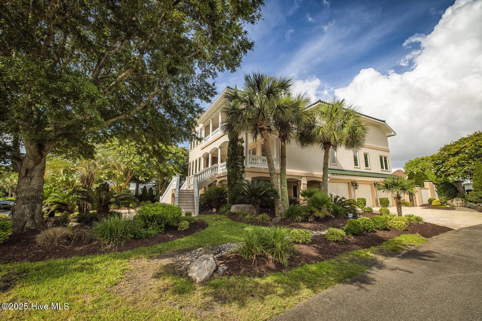 Wilmington, NC 28409,806 Paoli CT