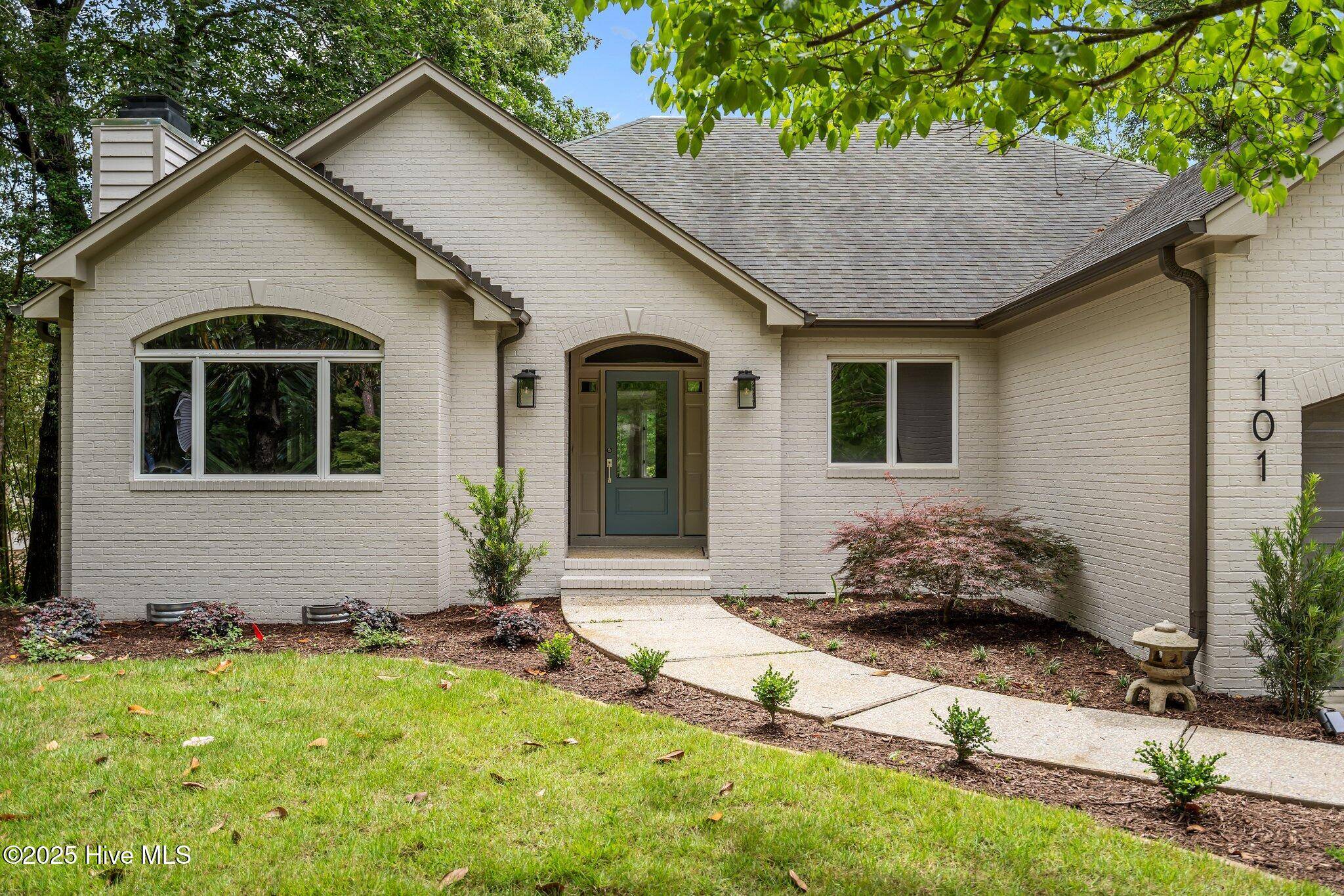 Hampstead, NC 28443,101 Marshview RD