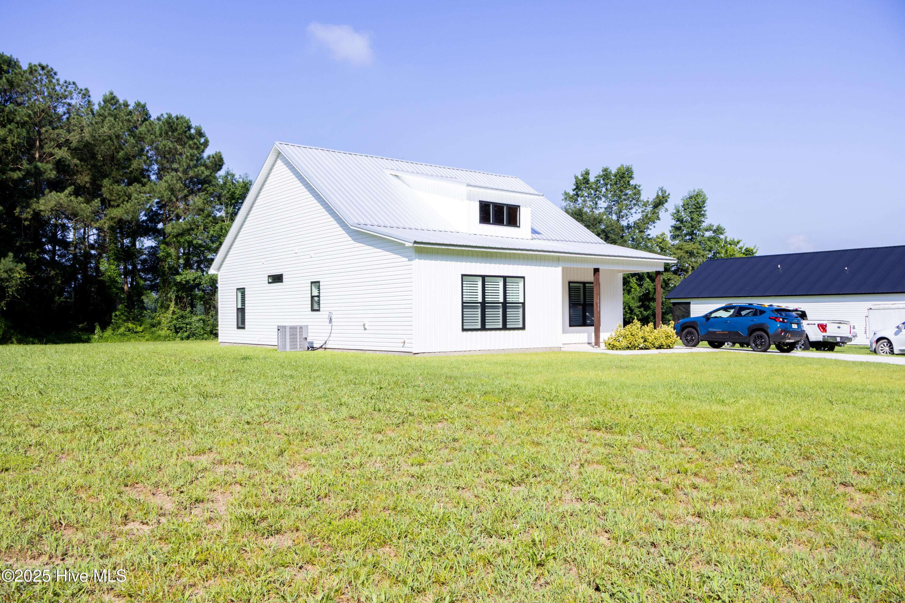 Pink Hill, NC 28572,1679 Nc 111