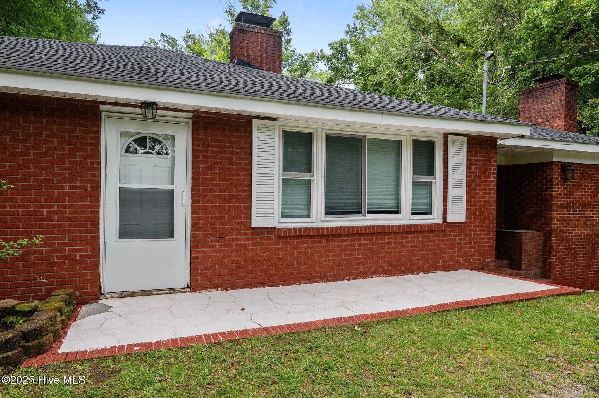 Greenville, NC 27858,2506 Madison CIR