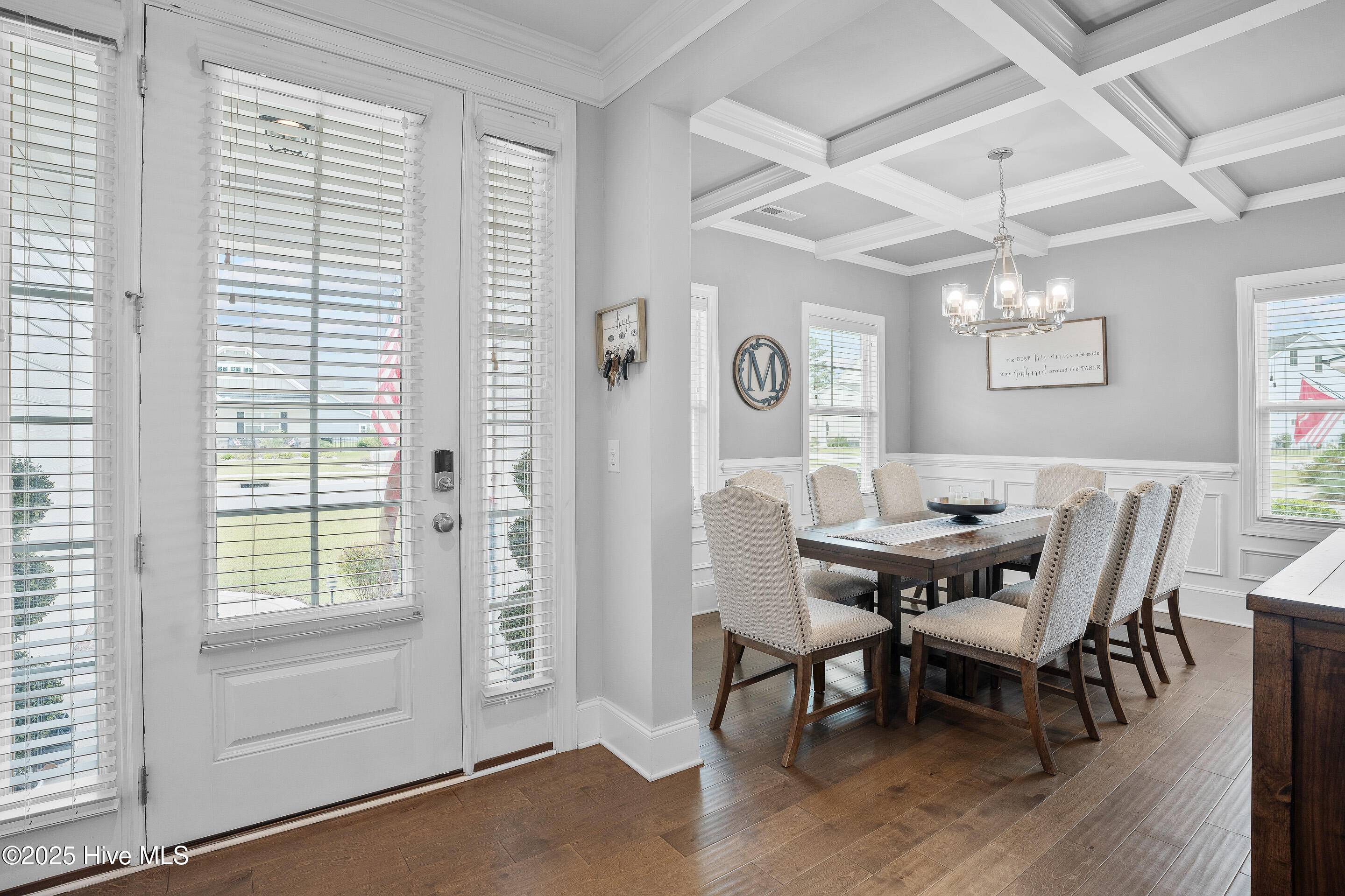 Hampstead, NC 28443,61 Sailor Sky WAY