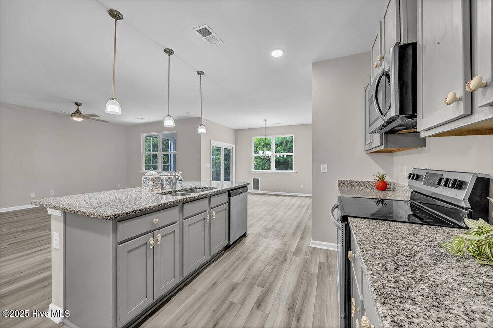 Bolivia, NC 28422,1608 Godney CT SE