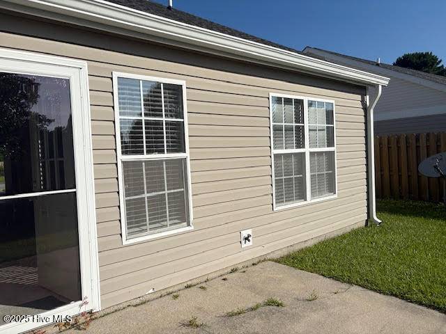 New Bern, NC 28562,108 Moses Griffin LN