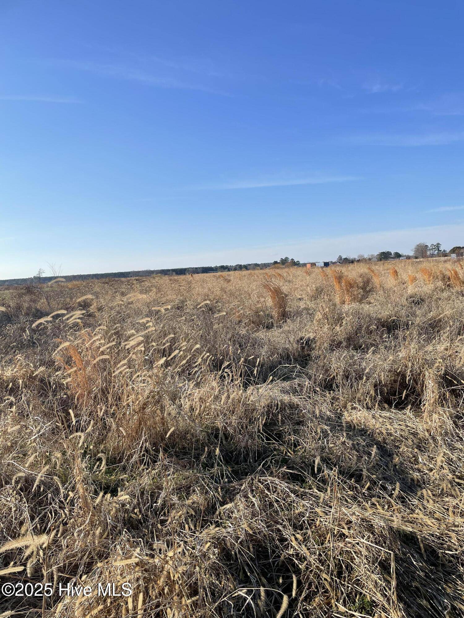 Elizabeth City, NC 27909,Lot 1 Turnpike RD