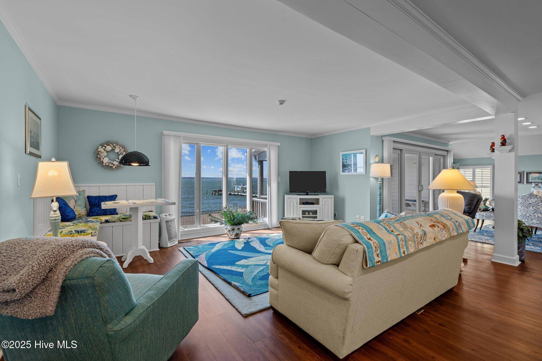 Morehead City, NC 28557,4319 Coral Point RD