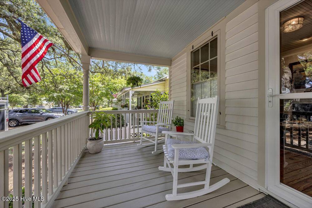 Southport, NC 28461,209 N Lord ST