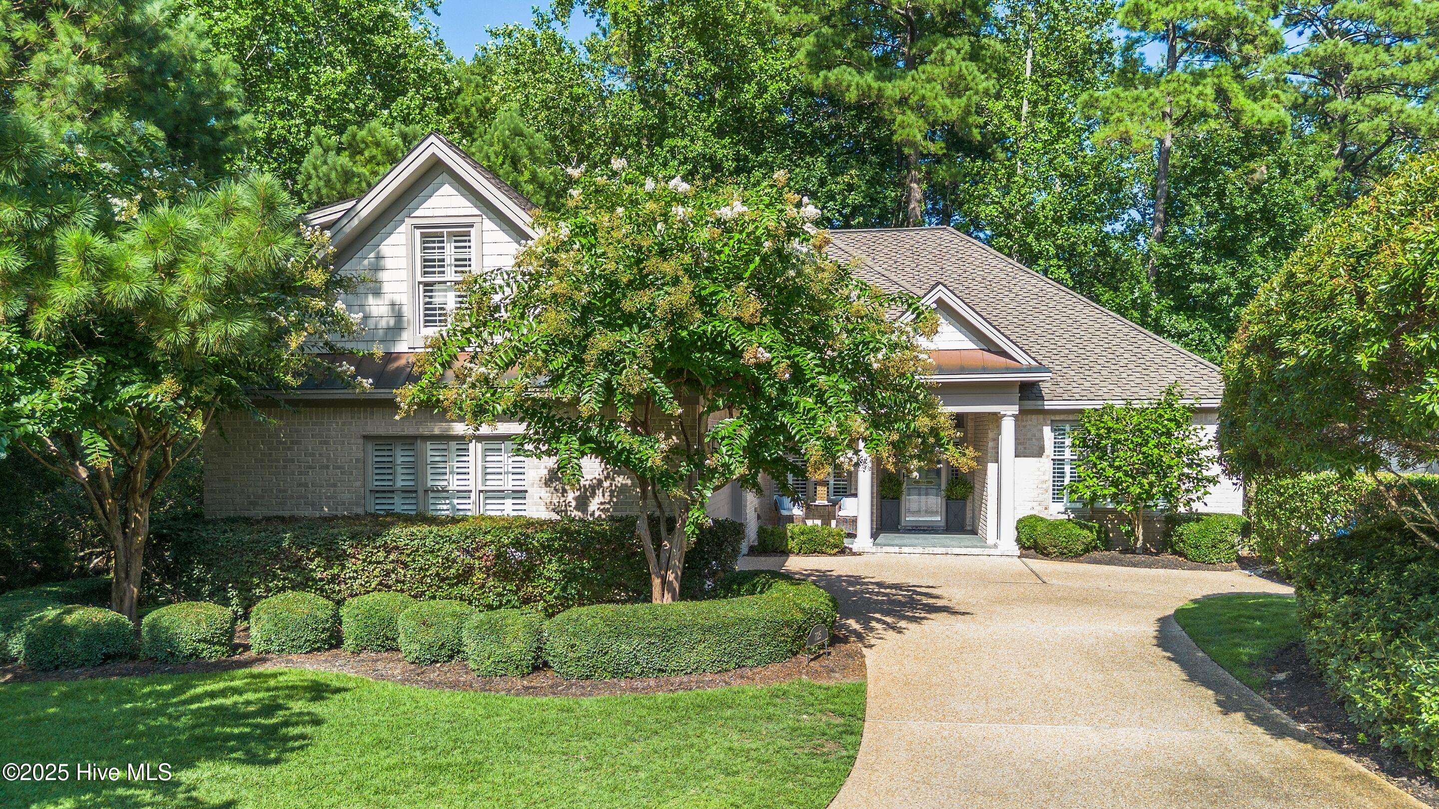Wilmington, NC 28405,7125 Saybrook DR