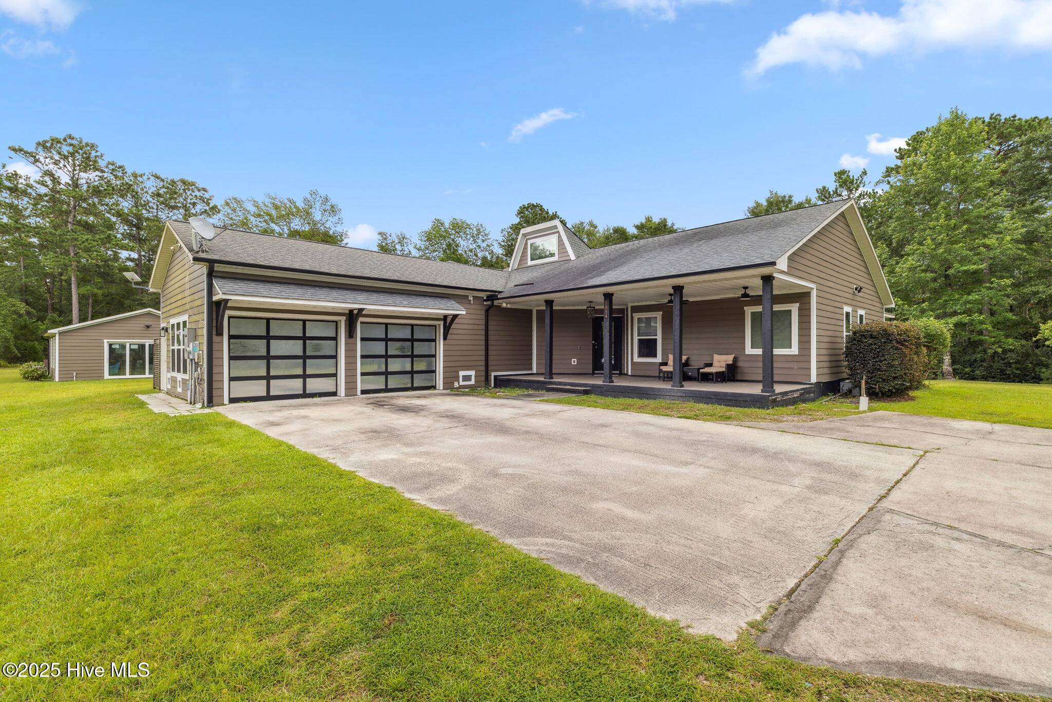 Leland, NC 28451,7054 Healy Haven LN NE