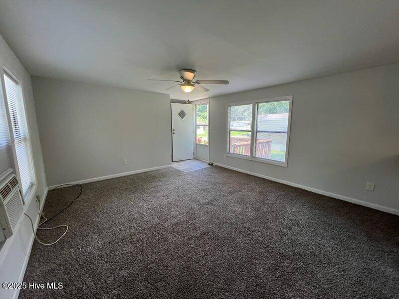 Jacksonville, NC 28540,1133 Pickett RD #2
