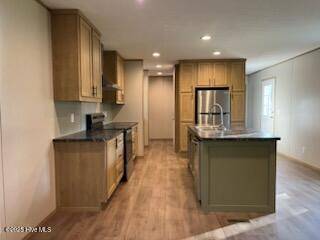 Jacksonville, NC 28546,339 Quaker Bridge RD
