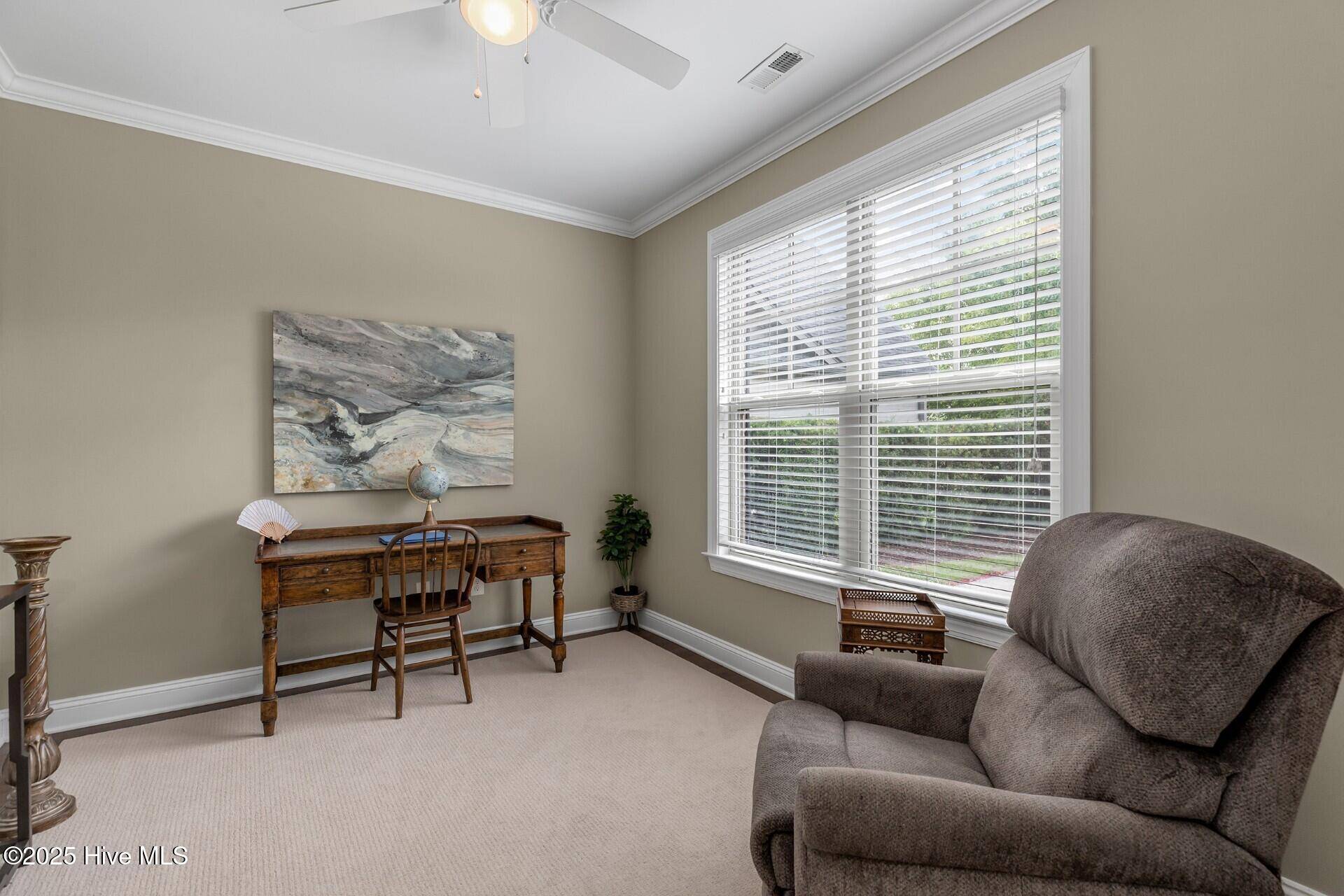 Wilmington, NC 28405,608 Bedminister LN