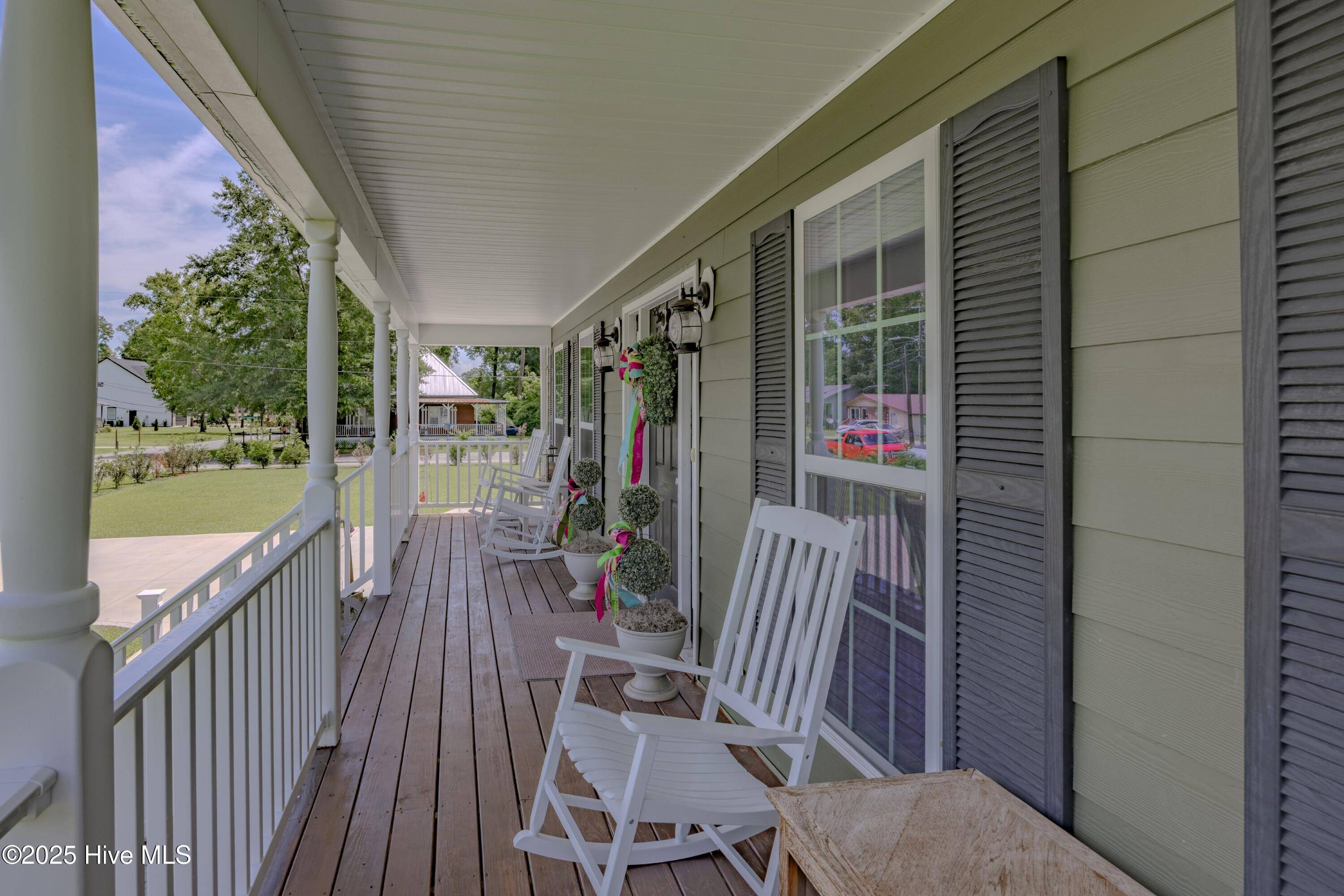 Wallace, NC 28466,307 W Murray ST