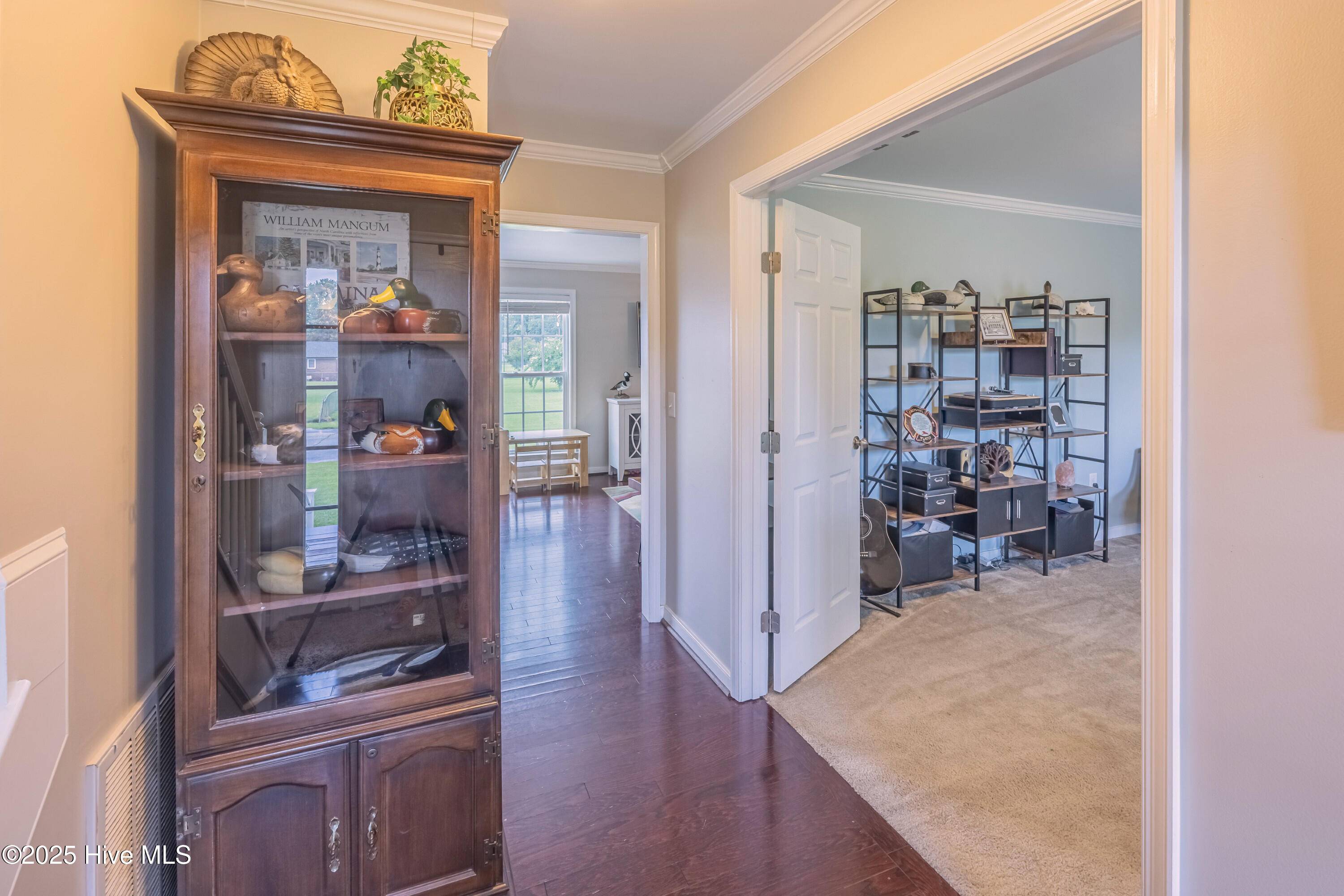 Wallace, NC 28466,307 W Murray ST