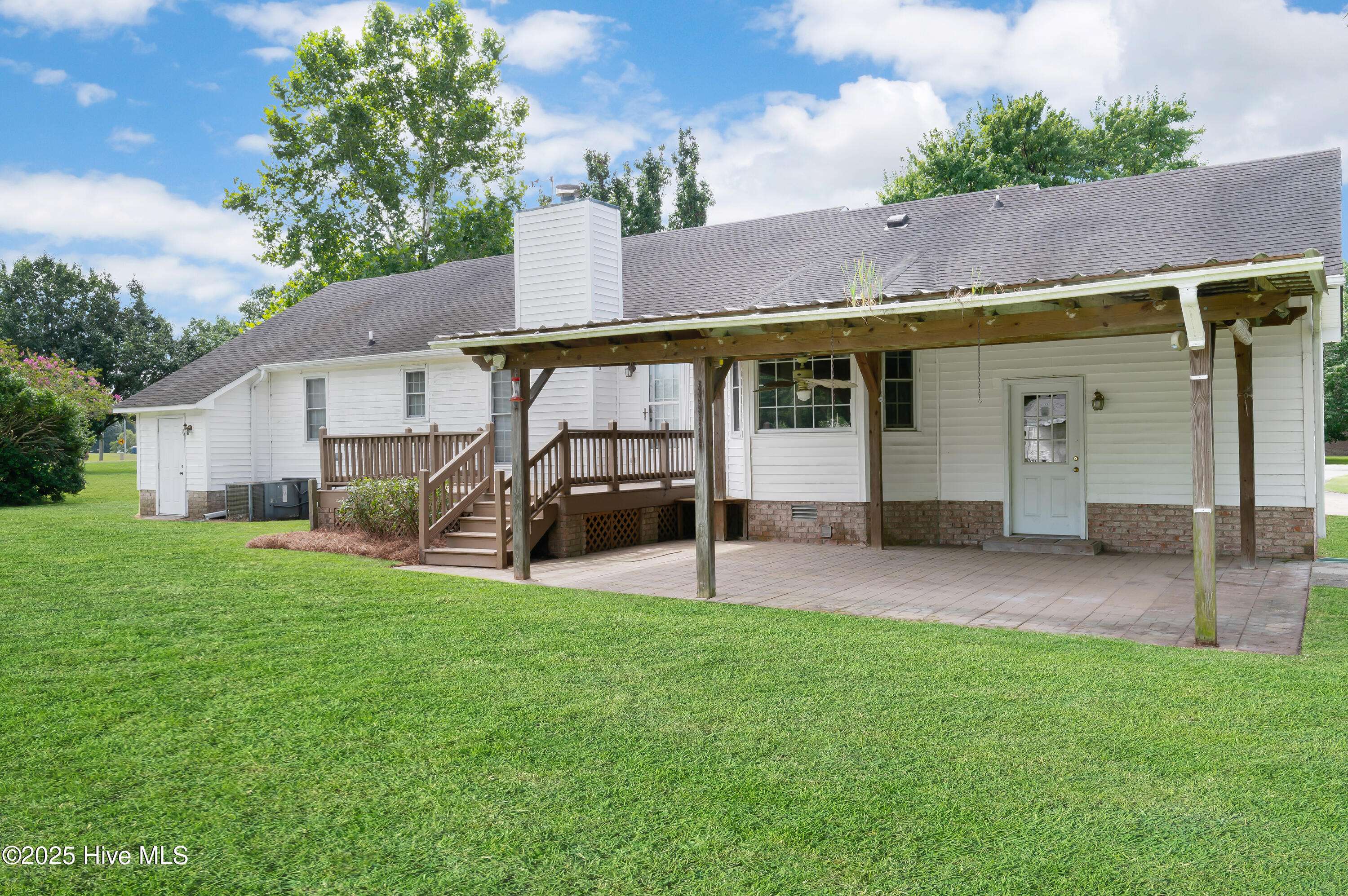 Greenville, NC 27858,2249 B Stokes RD