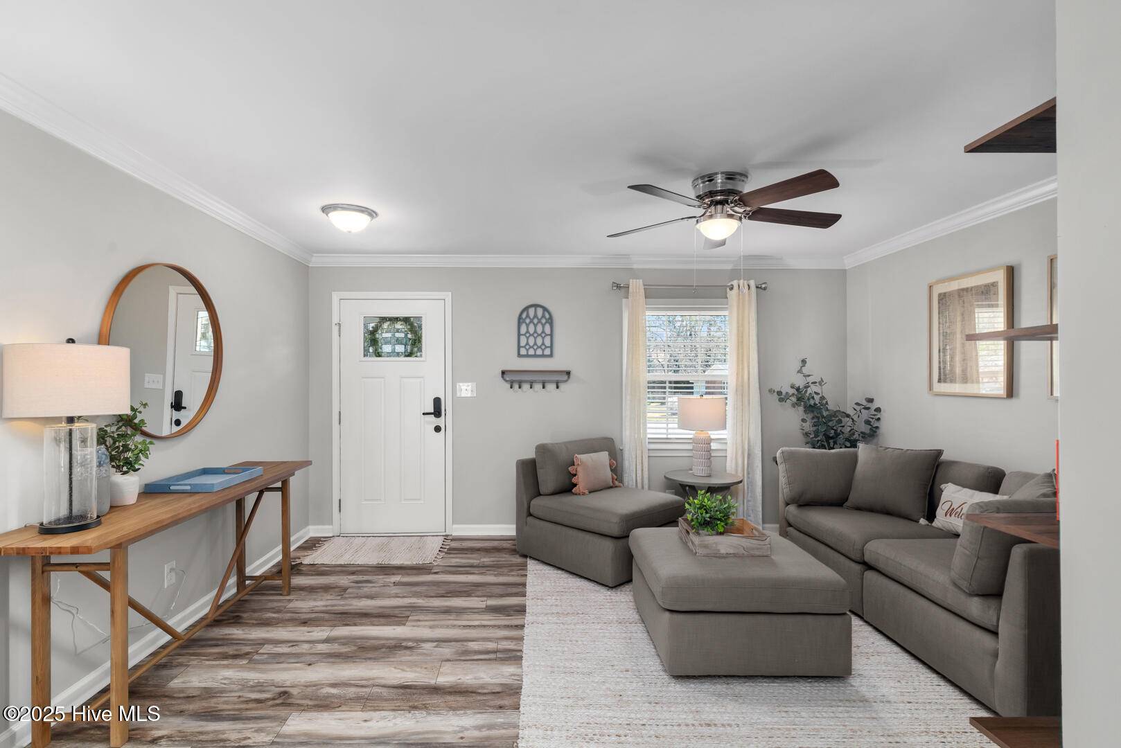 Jacksonville, NC 28546,413 Brynn Marr RD