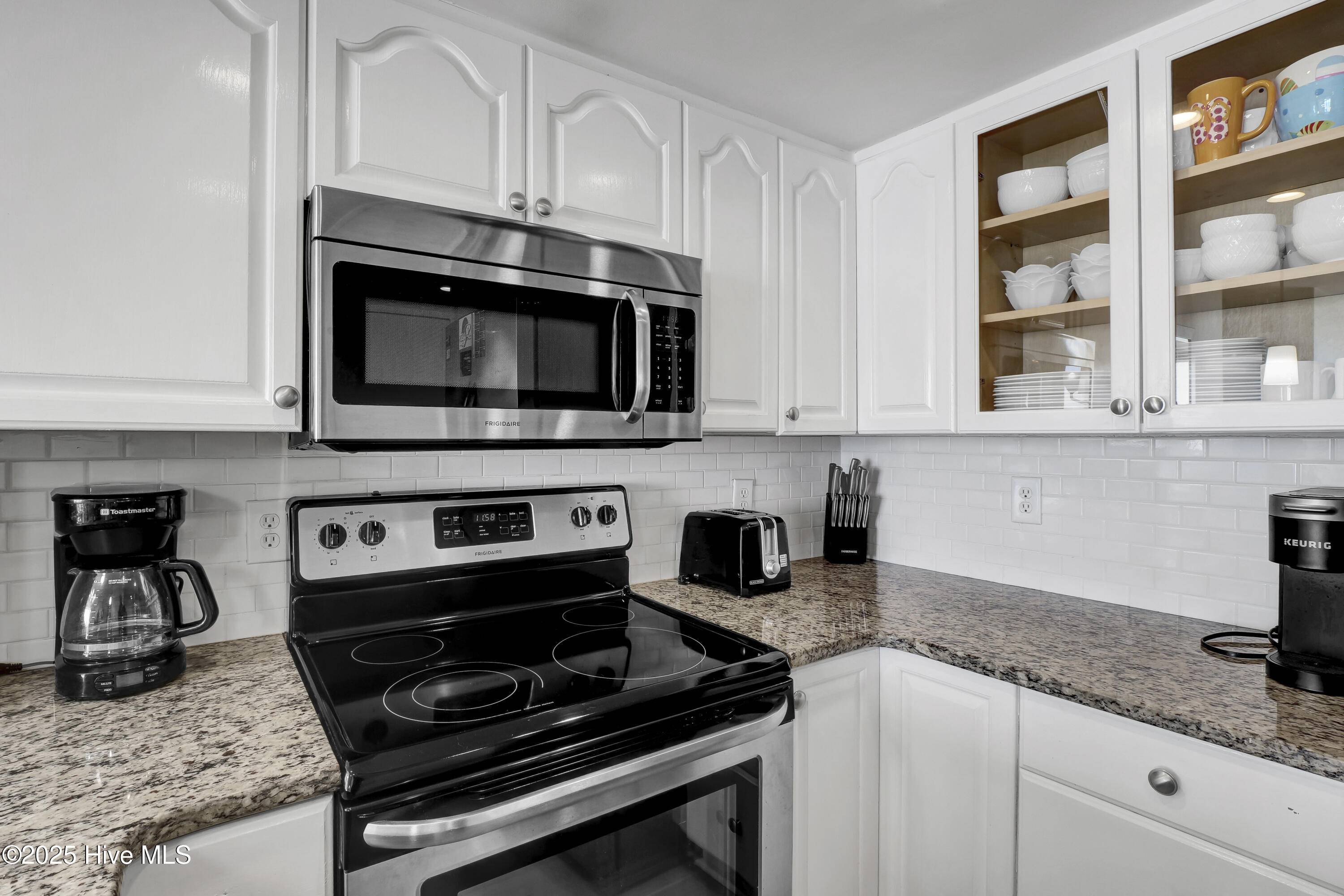 North Topsail Beach, NC 28460,2000 New River Inlet RD #Unit 1505