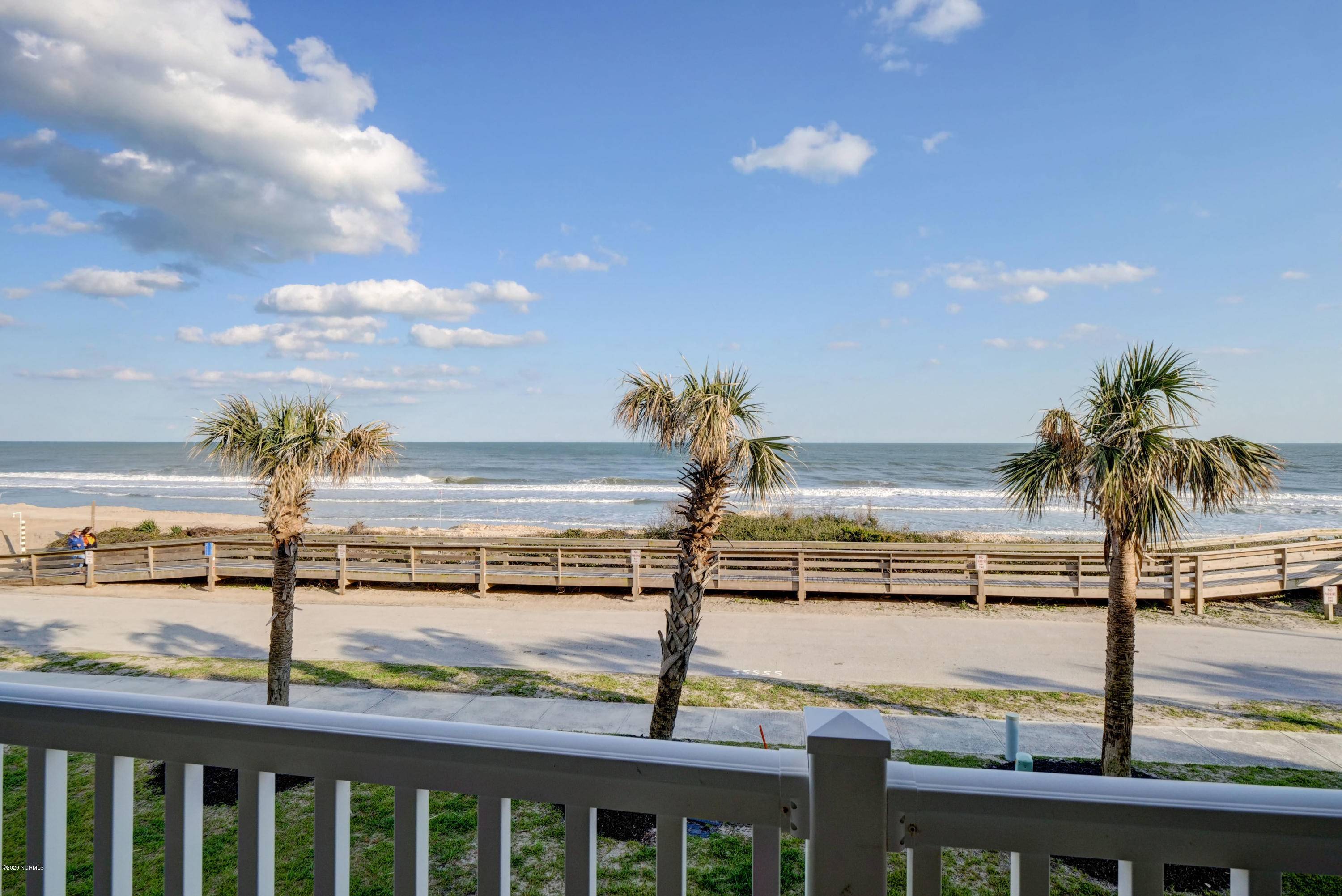 Surf City, NC 28445,314 Sea Star CIR #314
