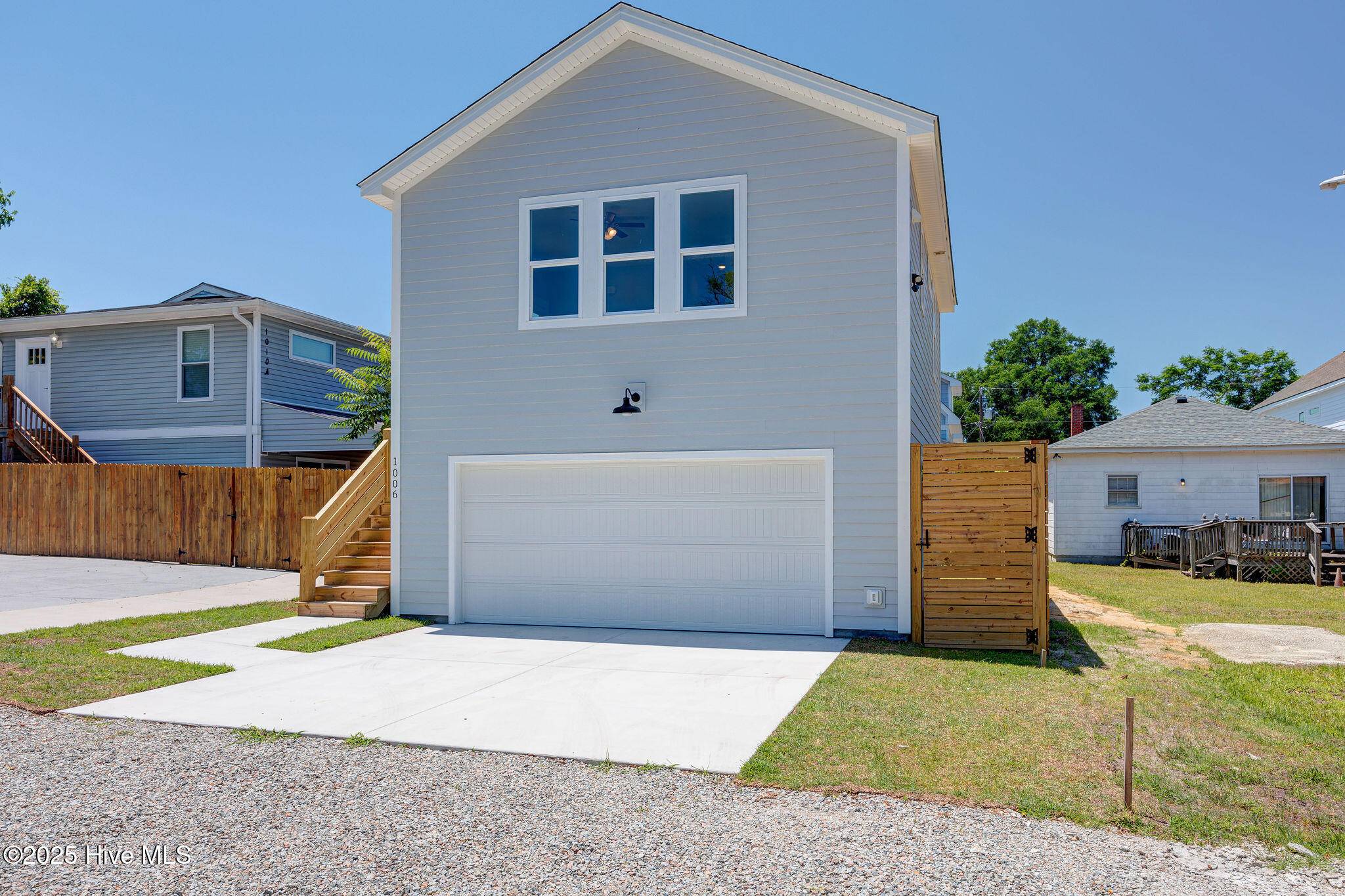 Wilmington, NC 28401,1014 N 7th ST