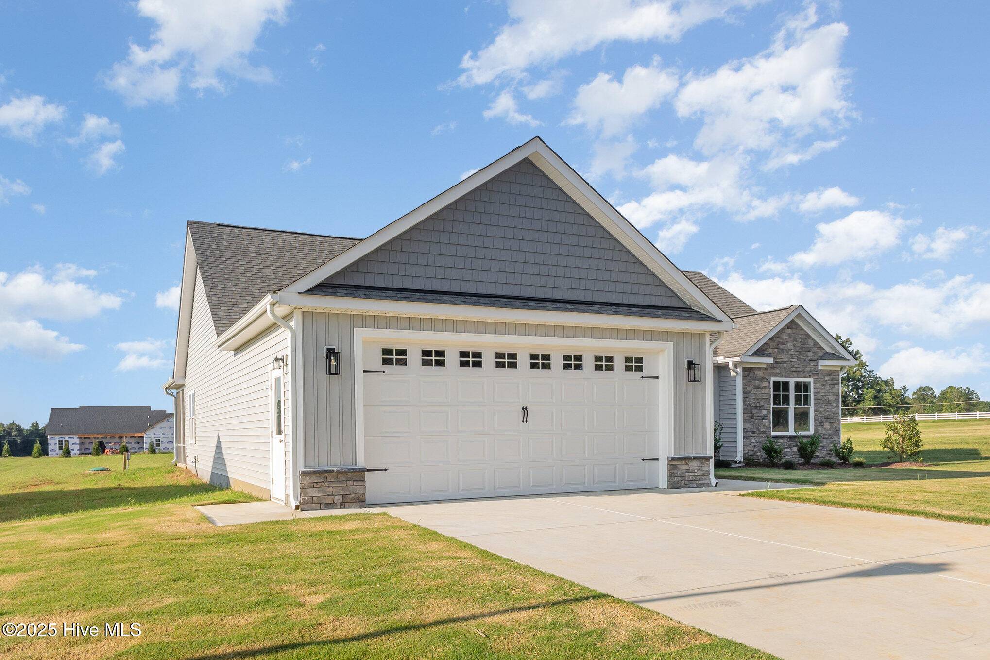 Selma, NC 27576,58 Royal AVE