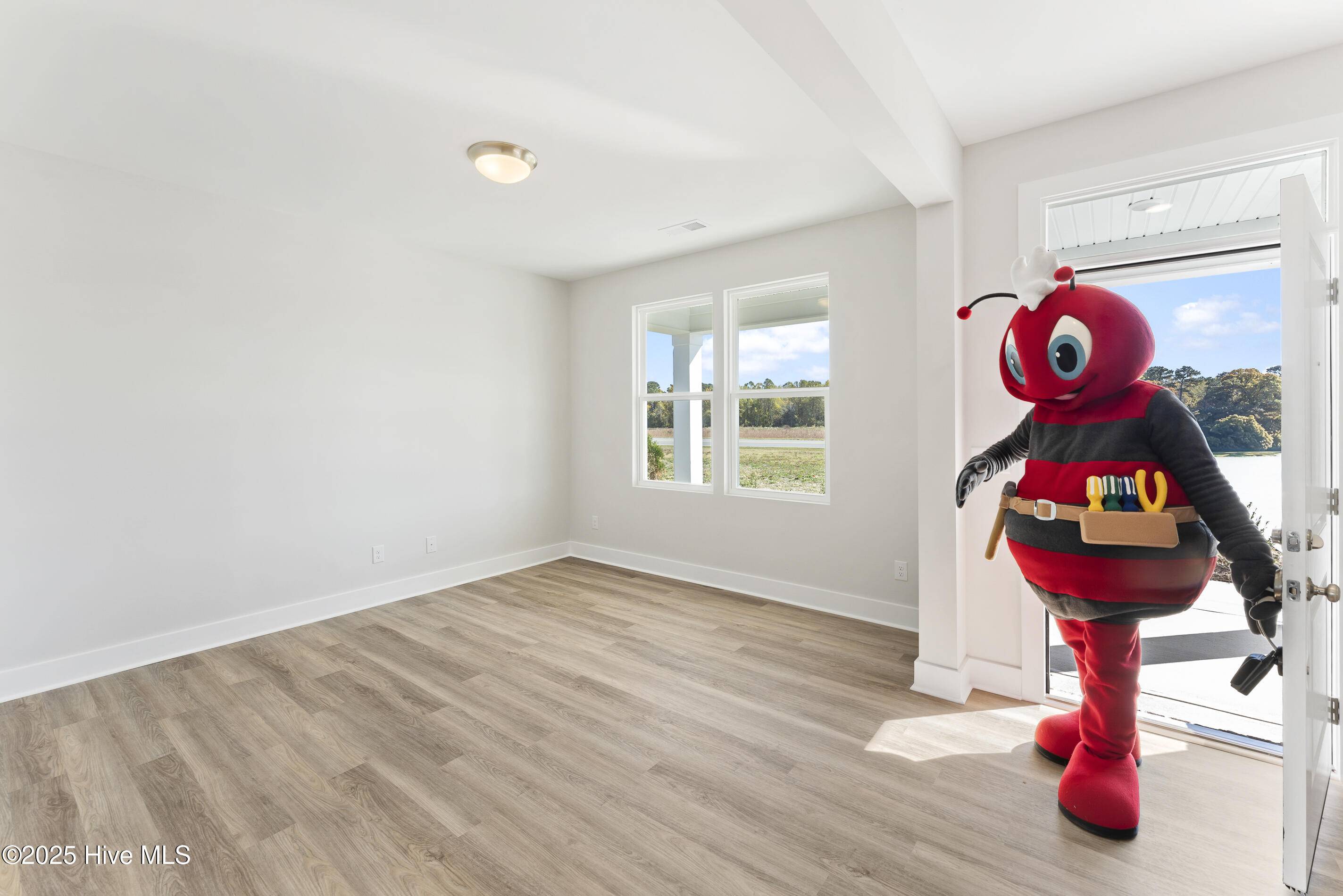 Sims, NC 27880,7628 New Sandy Hill Church RD