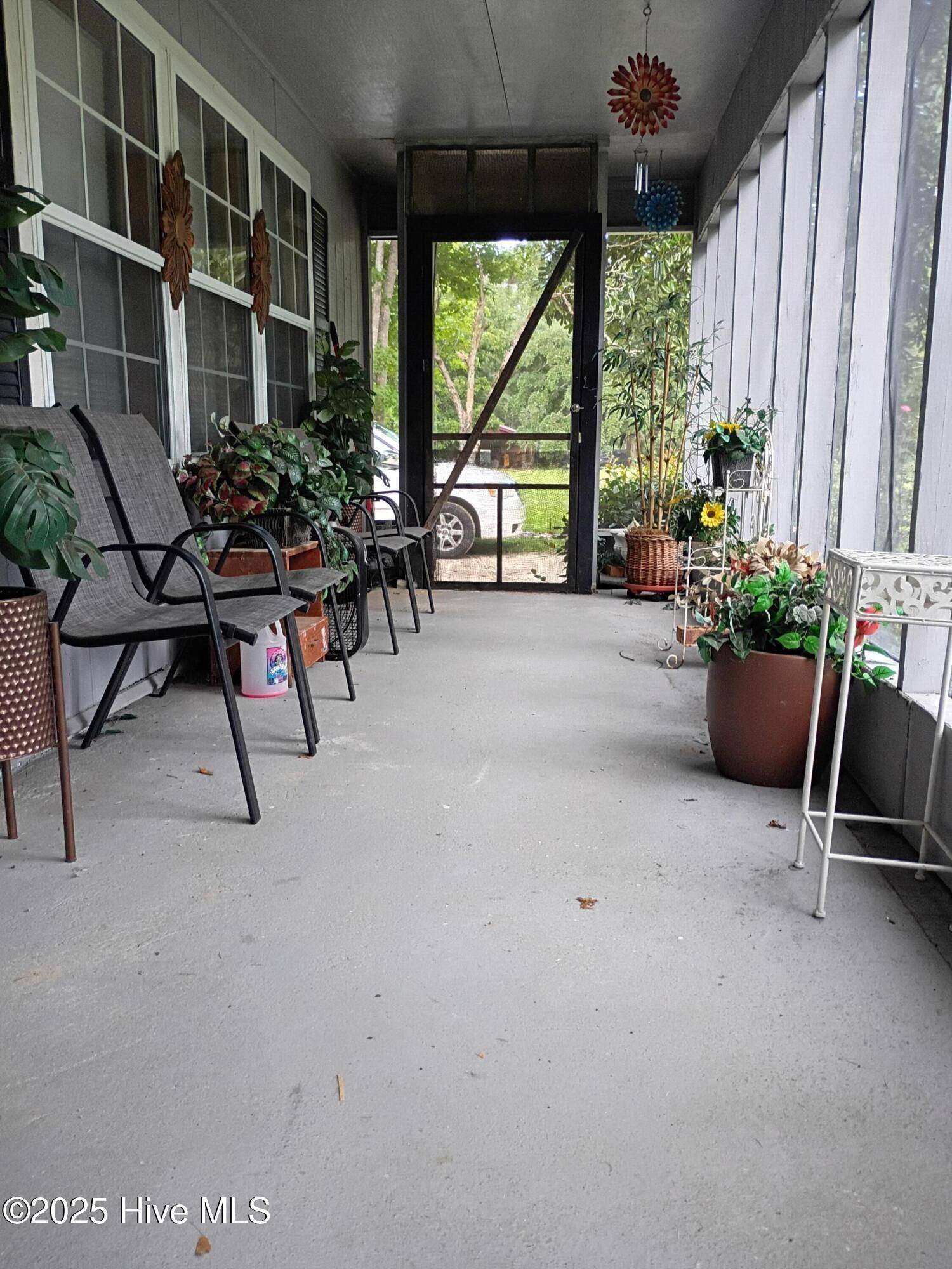 Fair Bluff, NC 28439,157 E Goodman RD