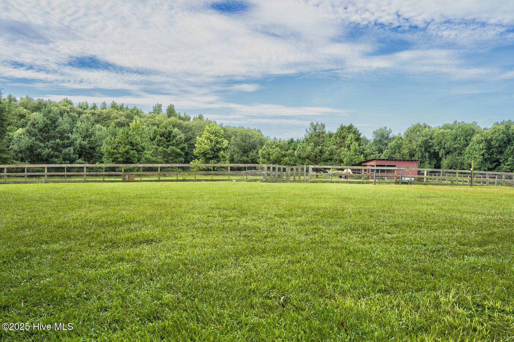 Nashville, NC 27856,5957 Pleasant Grove Church RD