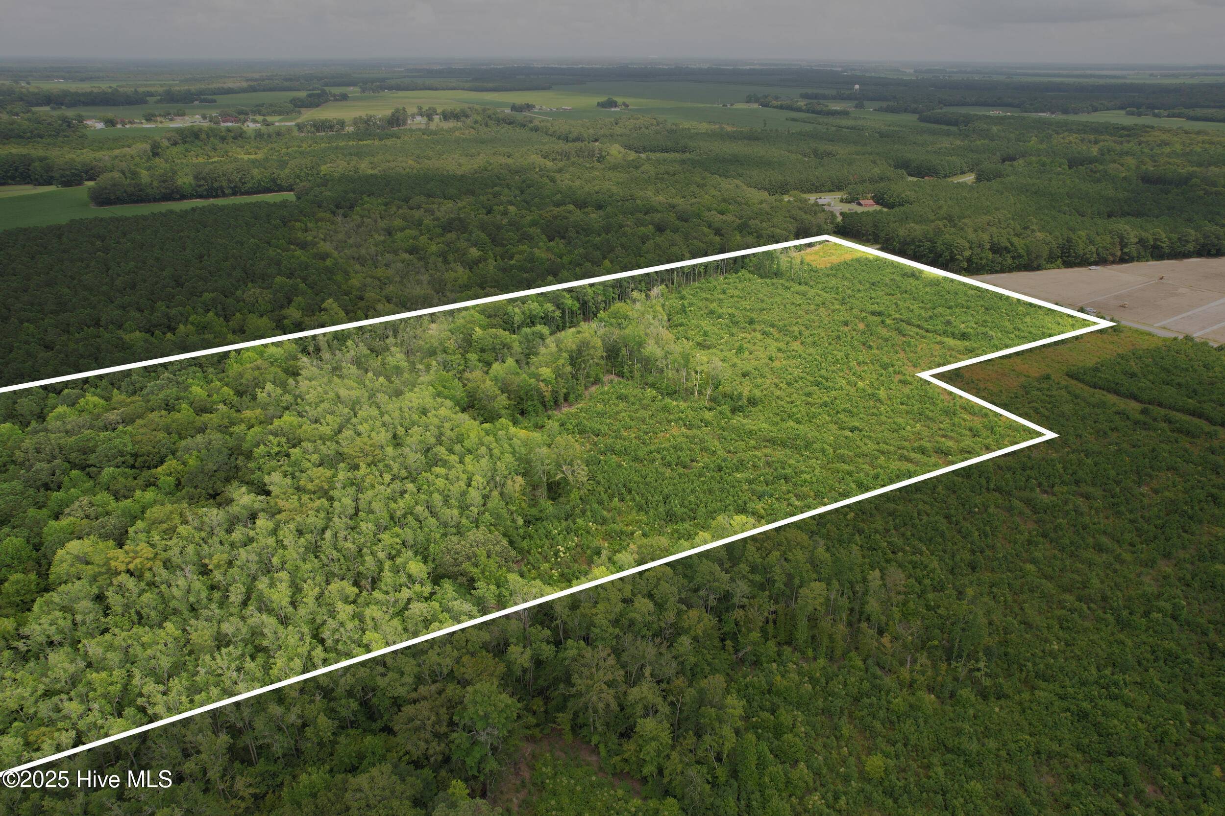 Hertford, NC 27944,1 Boat Ramp RD