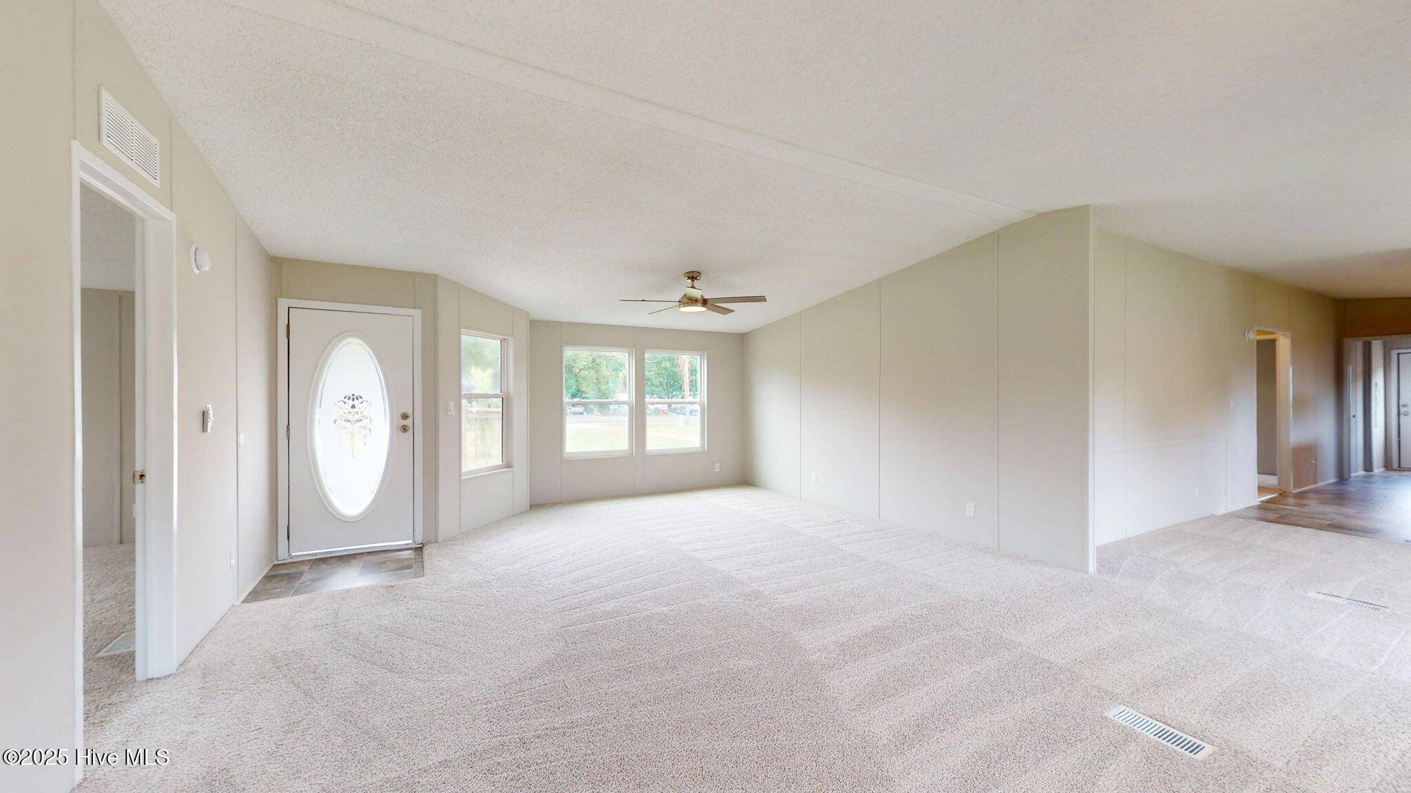 Greenville, NC 27858,1707 Manning RD