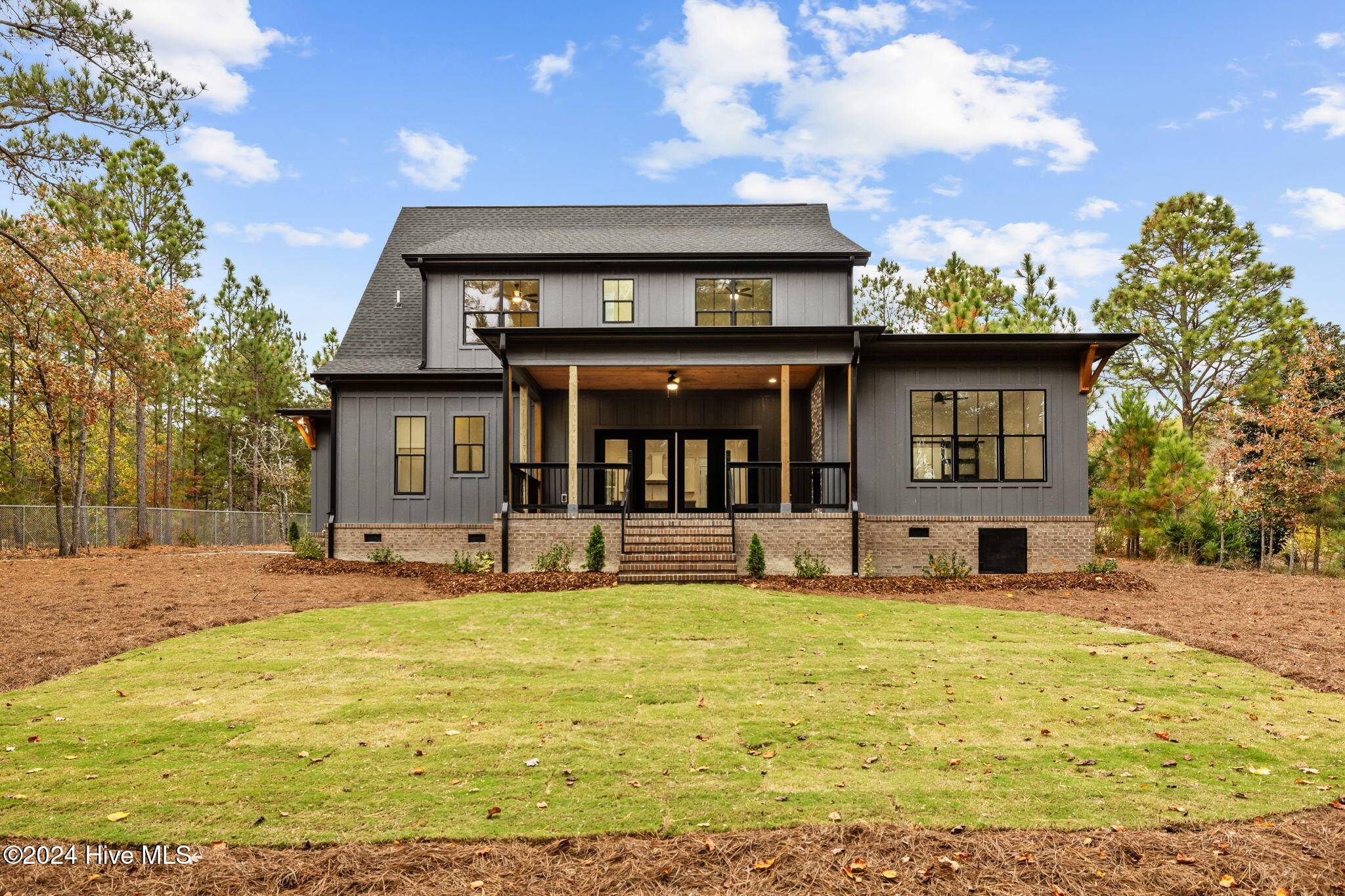 West End, NC 27376,173 Grace CT