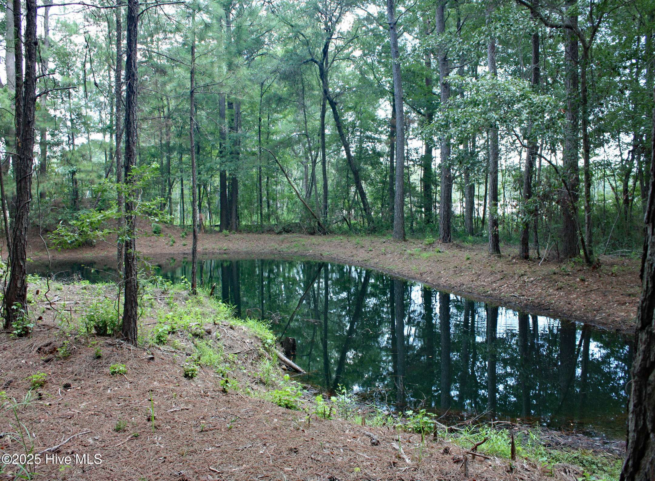 Ocean Isle Beach, NC 28469,6780 Hanbury PL SW