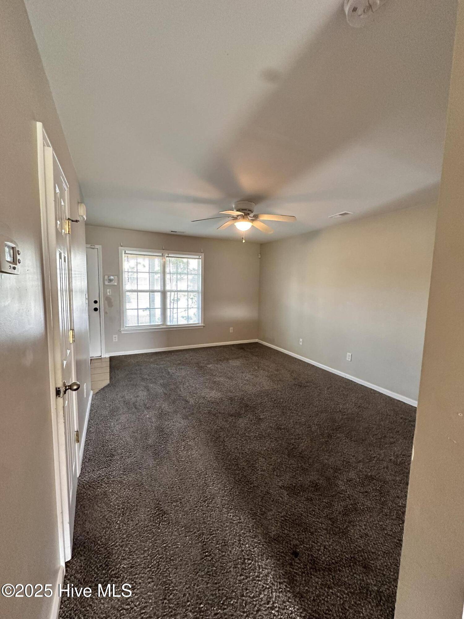 Jacksonville, NC 28546,307 Caldwell LOOP