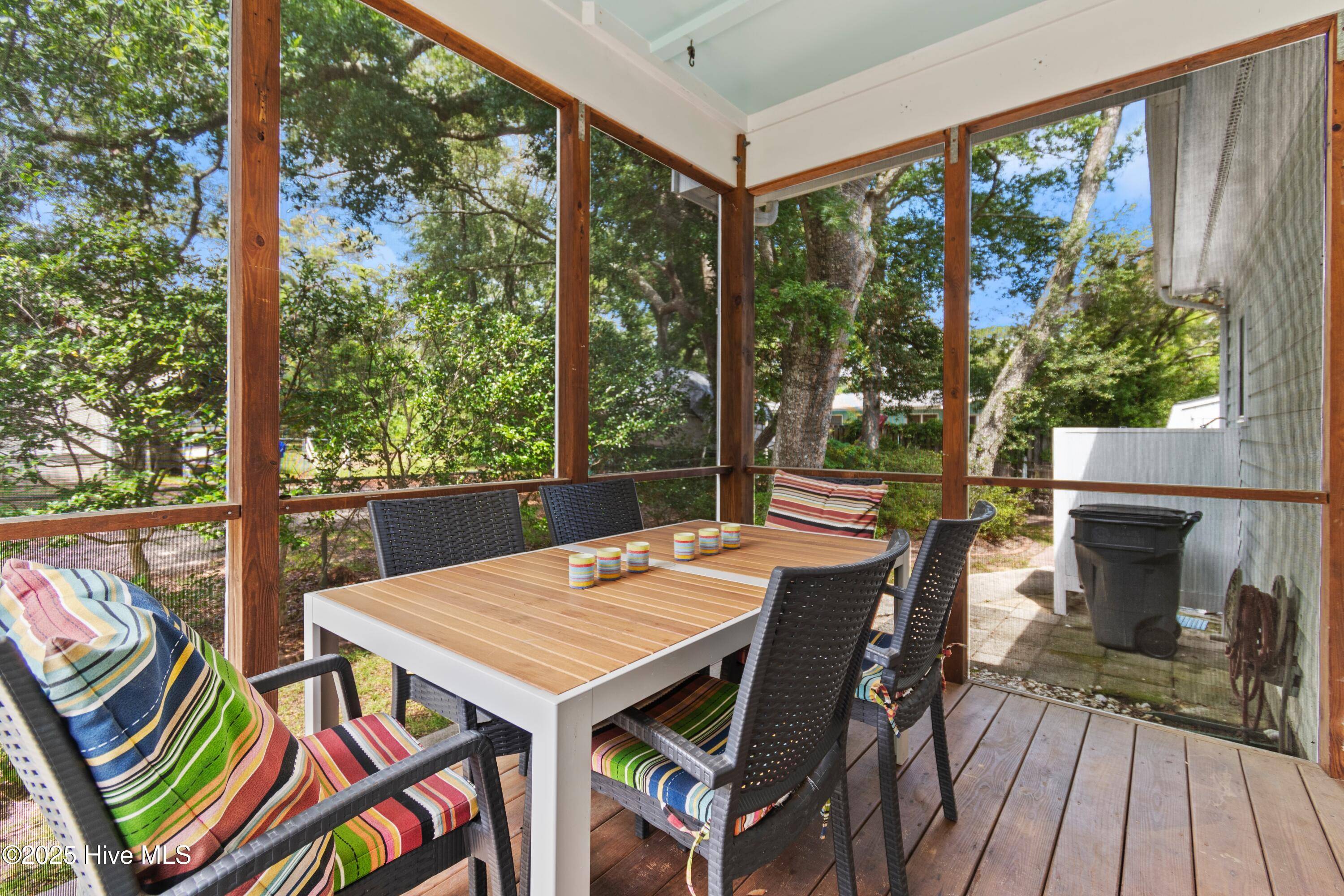 Oak Island, NC 28465,120 SE 2nd ST