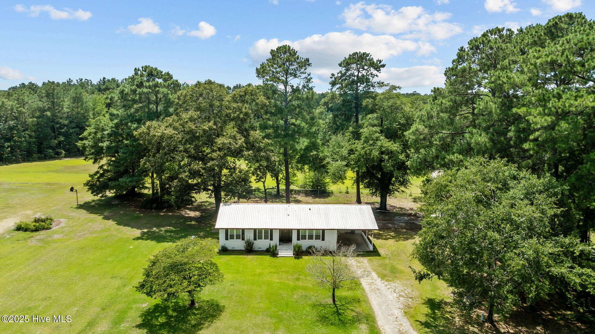 Garland, NC 28441,2395 Nc-210