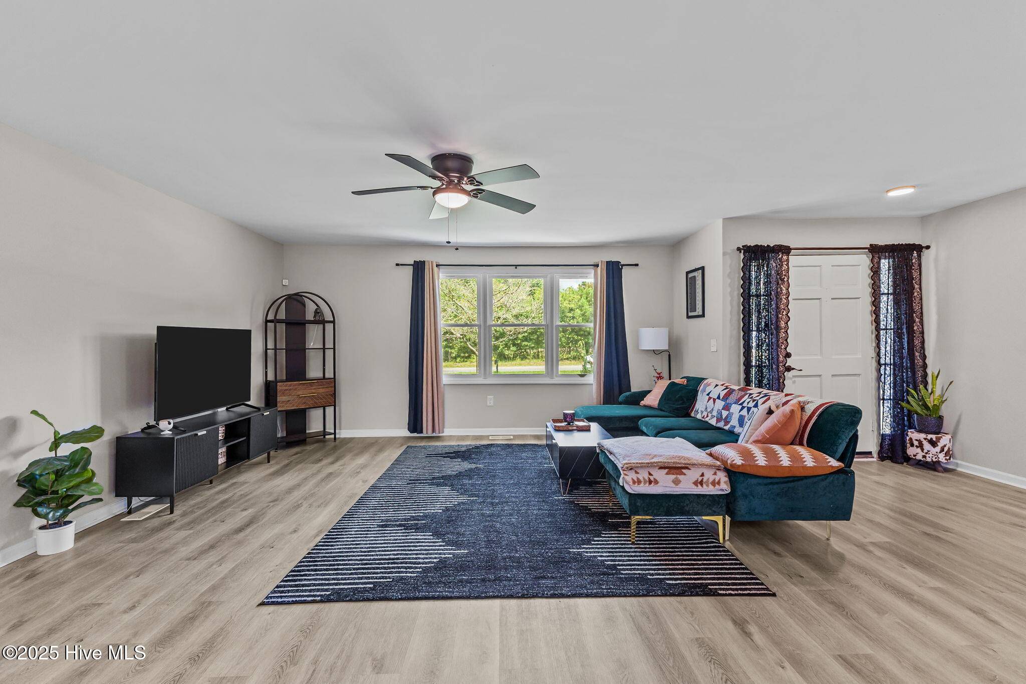 Garland, NC 28441,2395 Nc-210