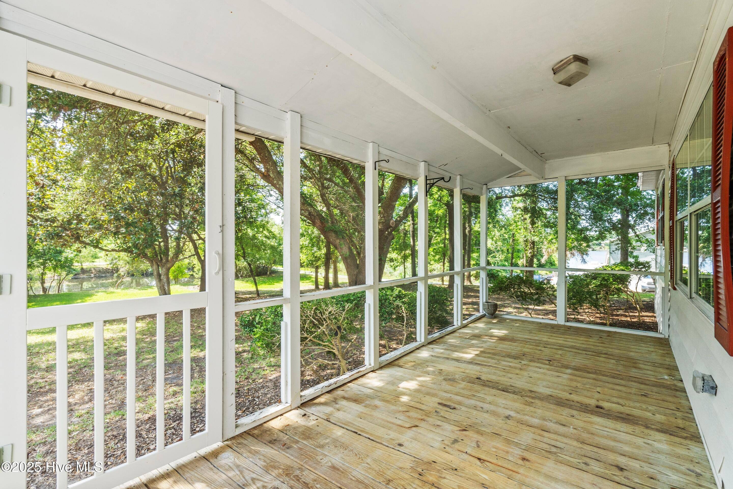 Hampstead, NC 28443,278 Batson RD