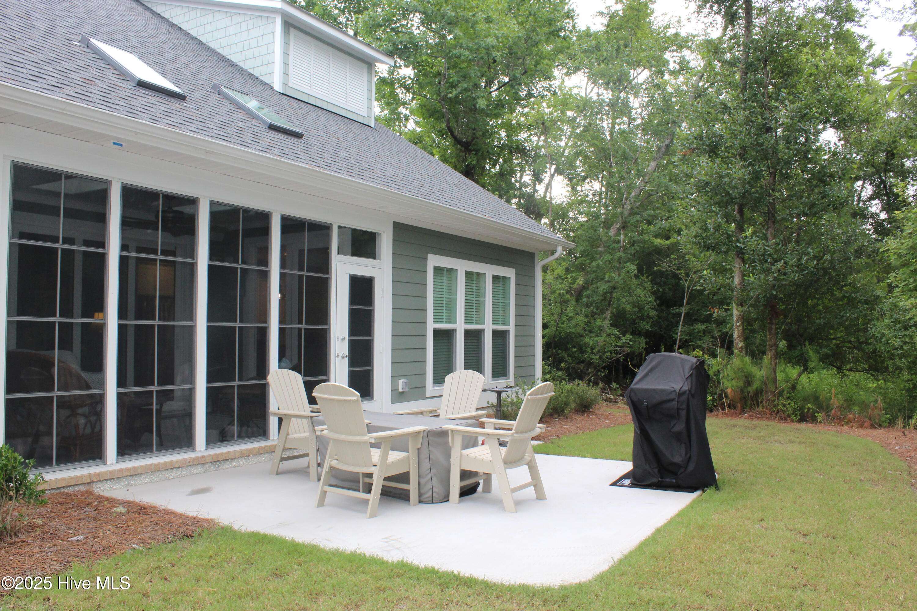 Leland, NC 28451,8236 Centerwood DR