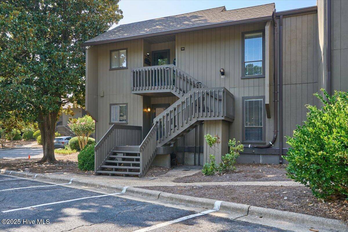 Pinehurst, NC 28374,85 Pine Valley RD ## 57
