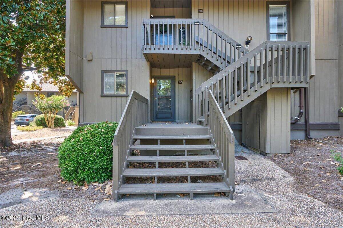 Pinehurst, NC 28374,85 Pine Valley RD ## 57