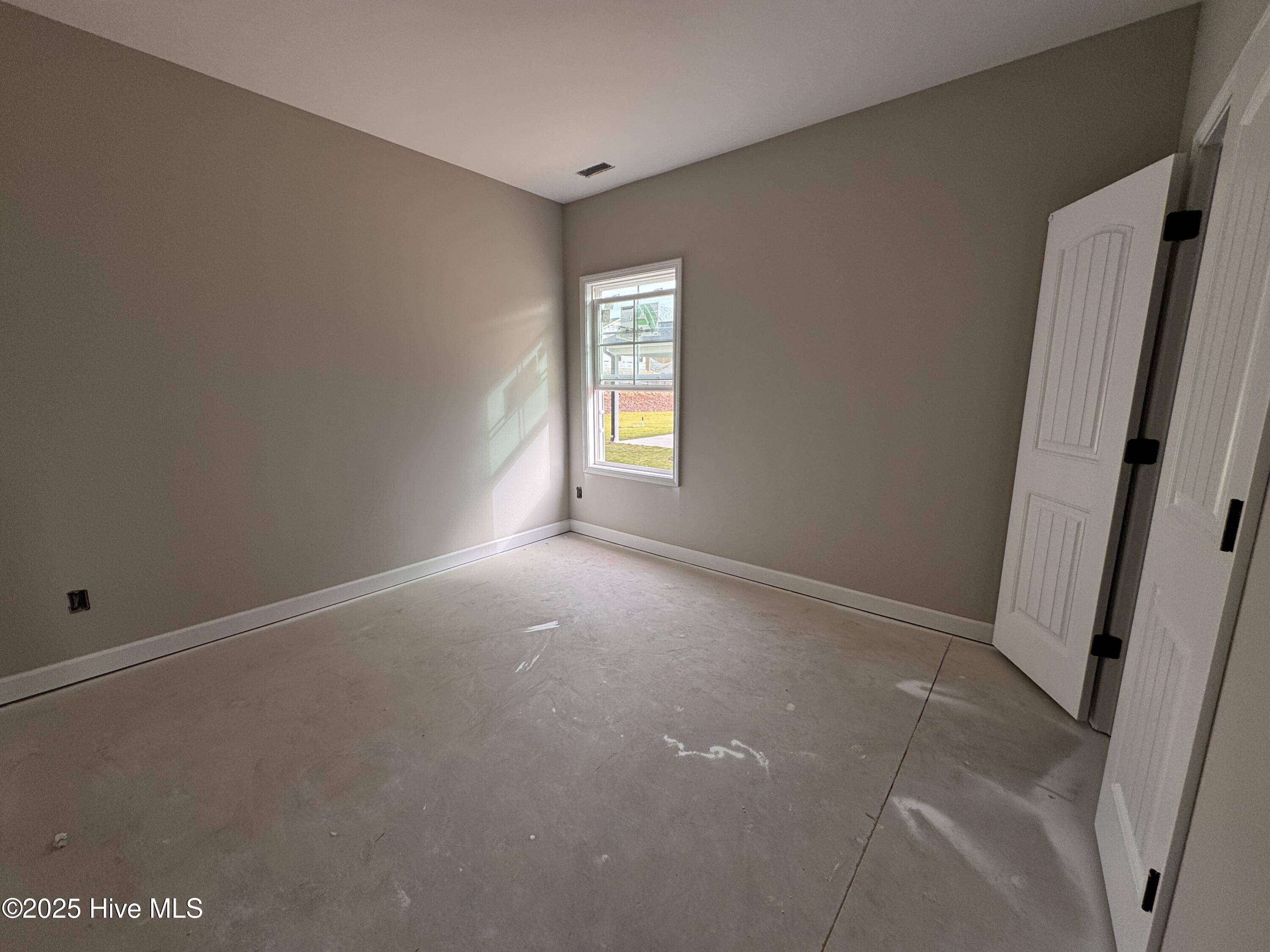 Aberdeen, NC 28315,524 Grassy Gap TRL #67