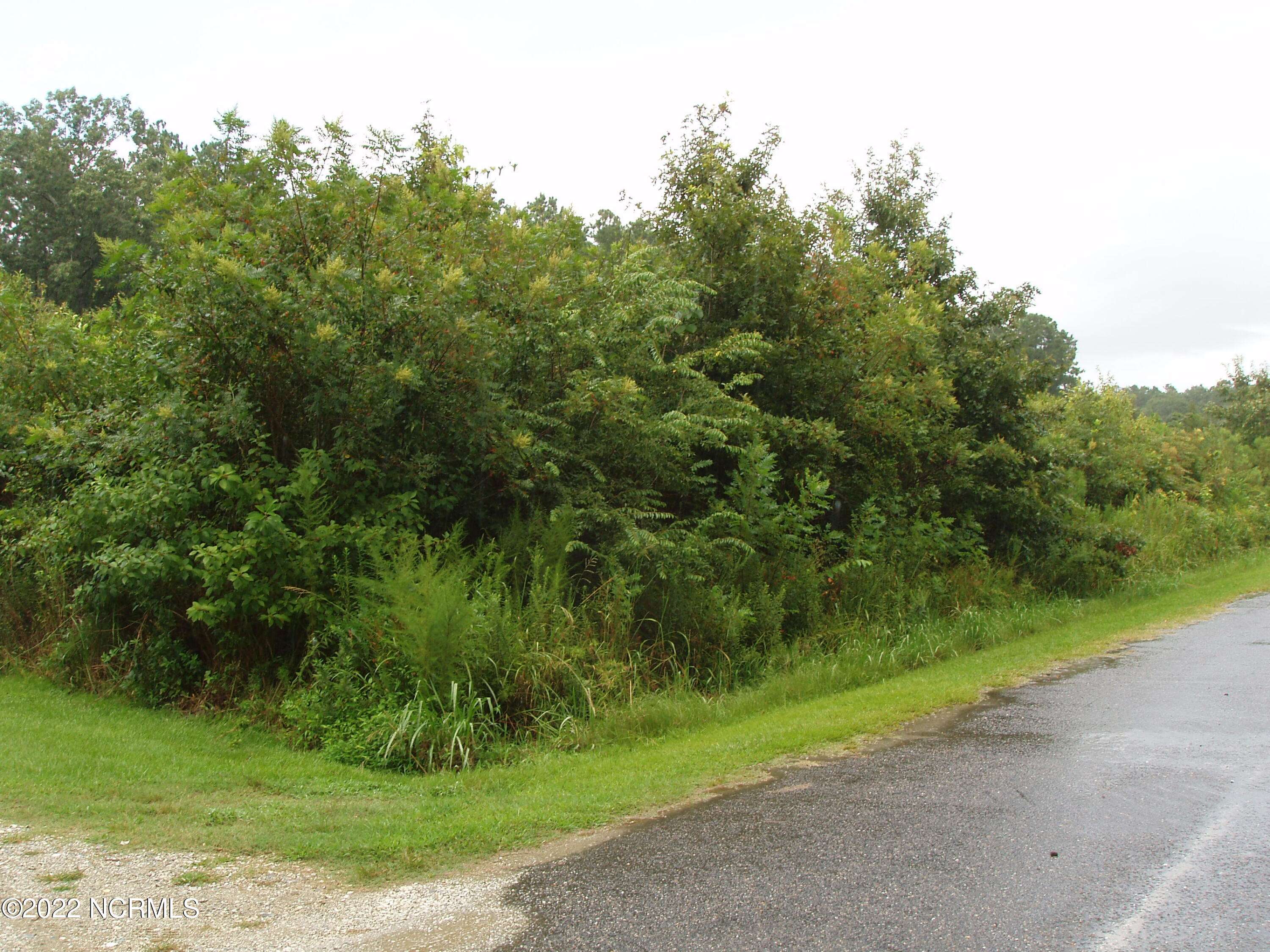 Moyock, NC 27958,149 Clark Road