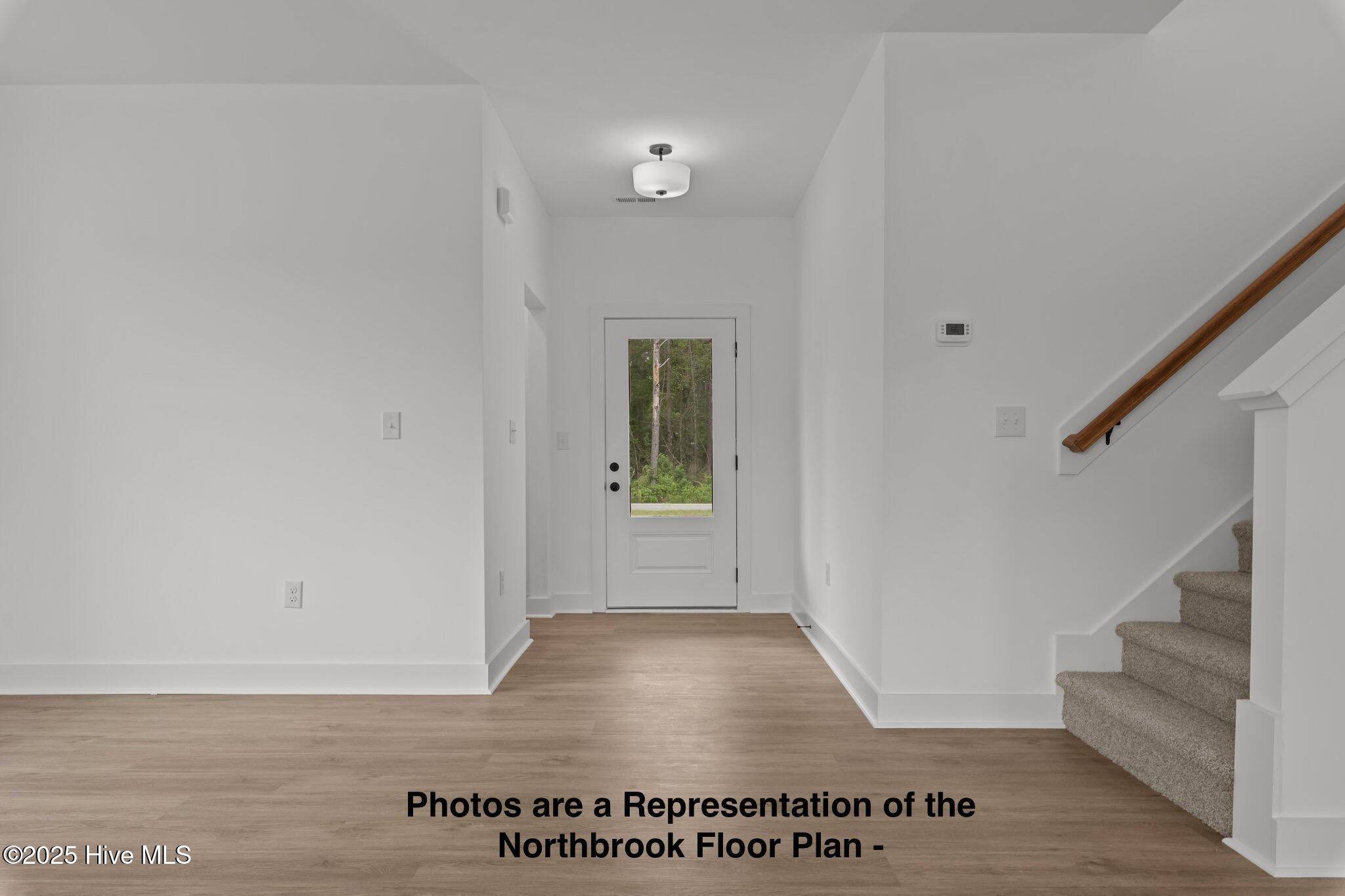 Raeford, NC 28376,3539 Philippi Church RD