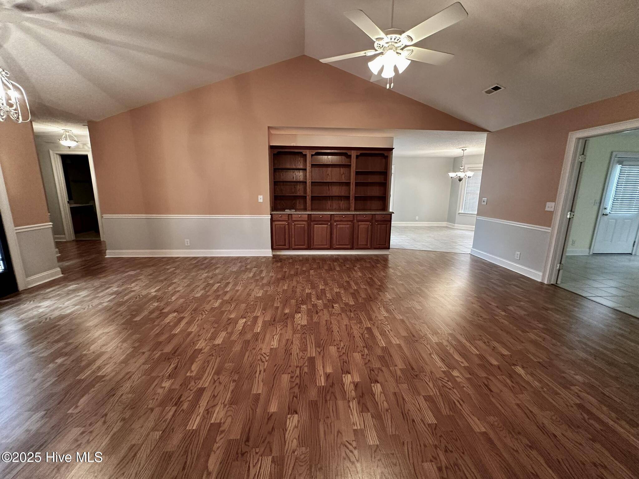 Calabash, NC 28467,9155 Oak Ridge Plantation DR SW