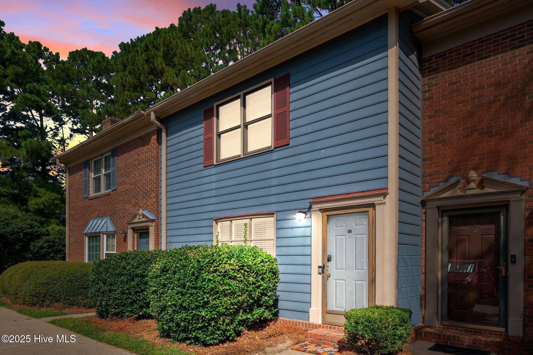 Greenville, NC 27858,101 Laura LN #C2