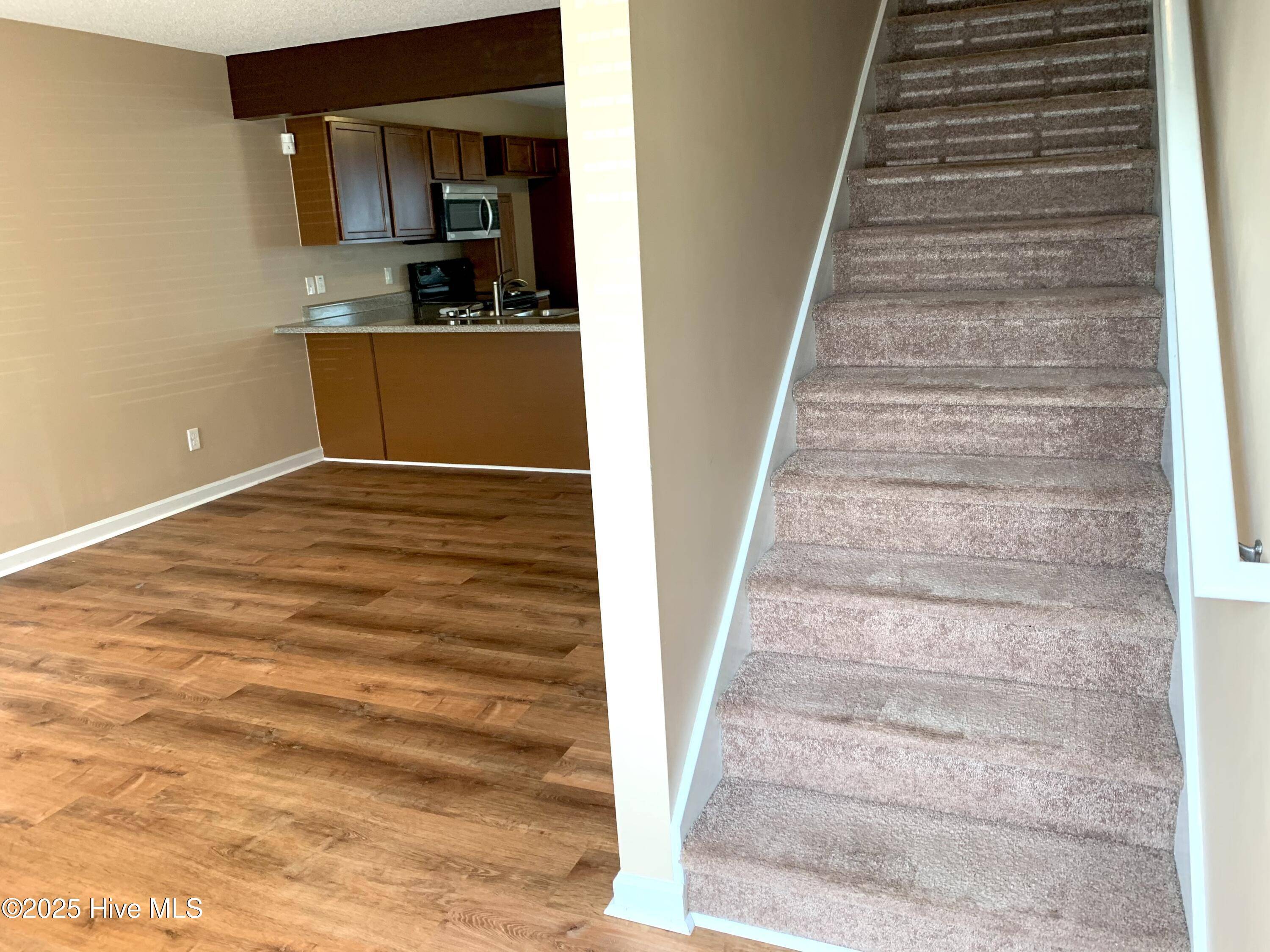 Hubert, NC 28539,201-3 Lanieve CT