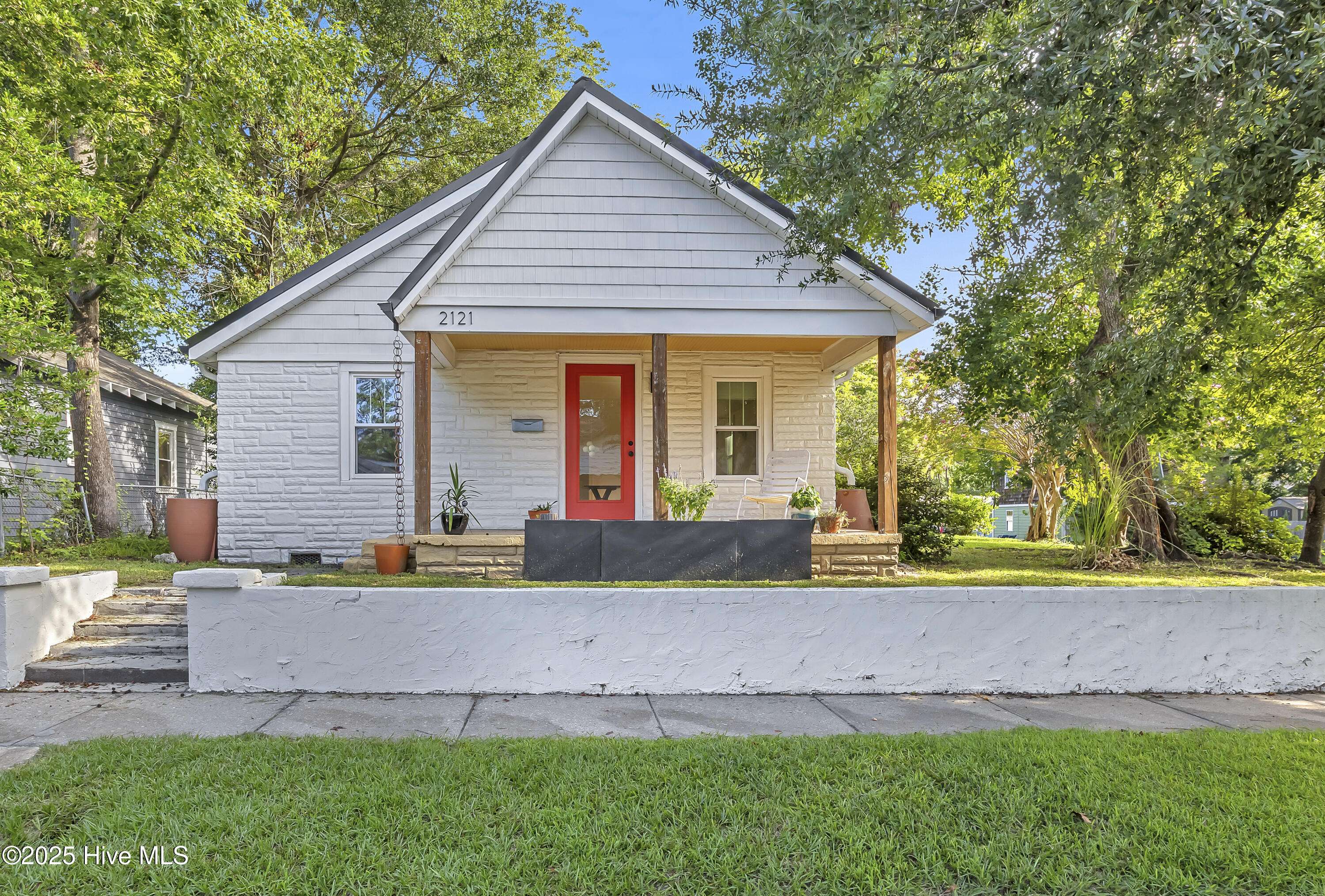 Wilmington, NC 28403,2121 Gibson AVE