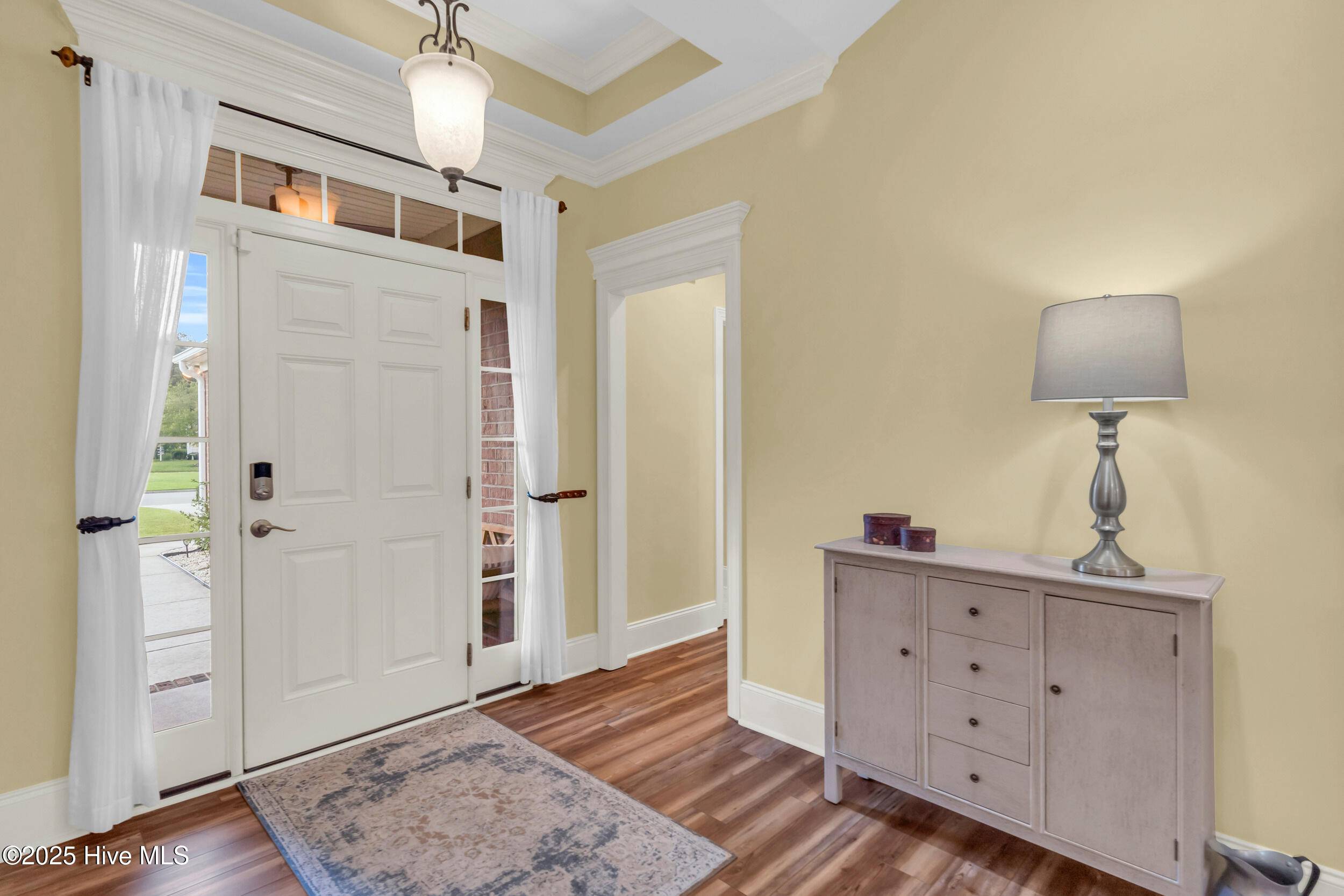 Bolivia, NC 28422,3701 Sunny Meadow LN NE