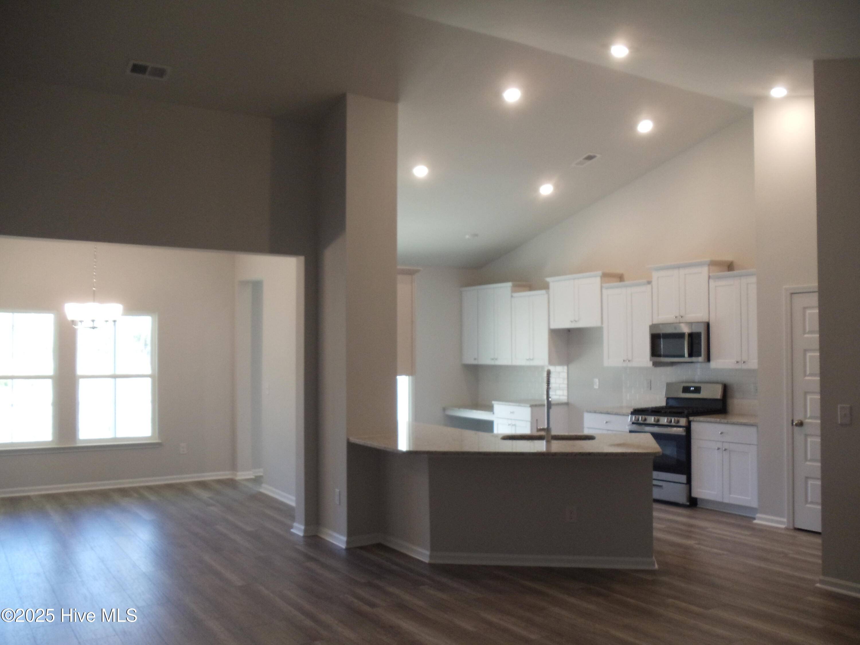 Calabash, NC 28467,1226 W Hayworth LN NW #Lot 1190 -St. Phillips