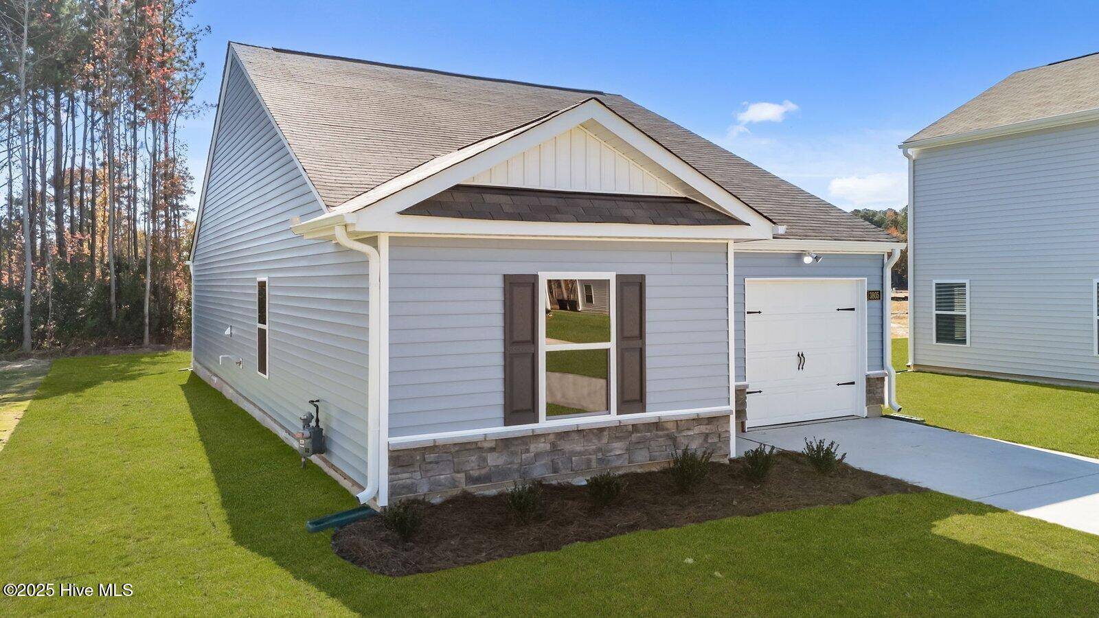 Wilson, NC 27896,3805 Falcon CT NW